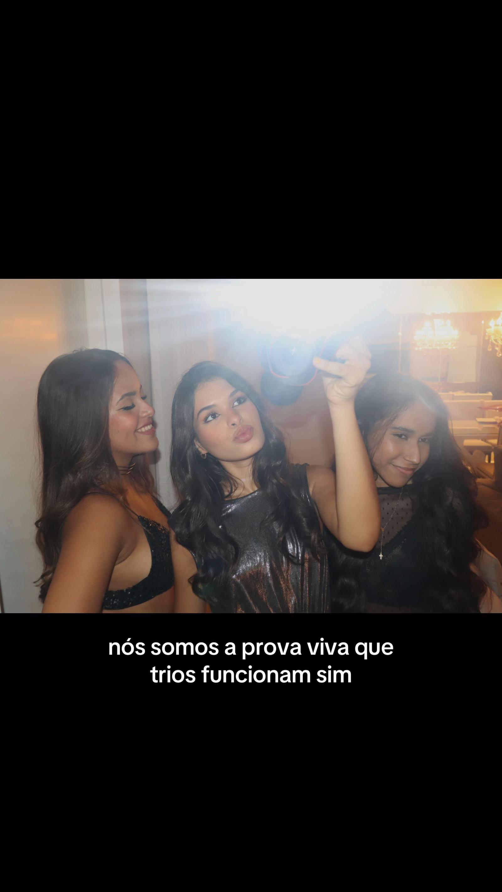 @Vasconcelos