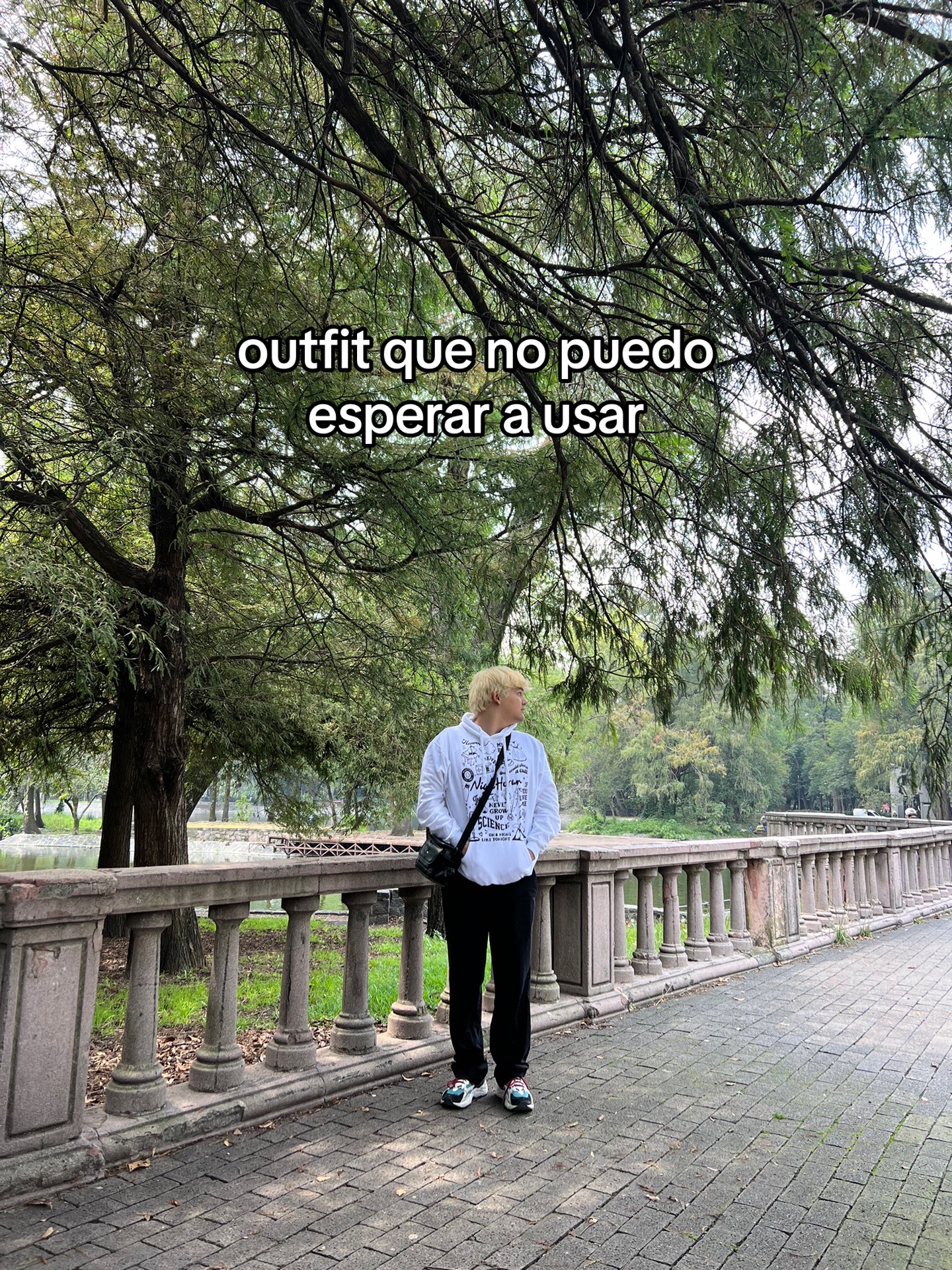 @Salvador Chavez