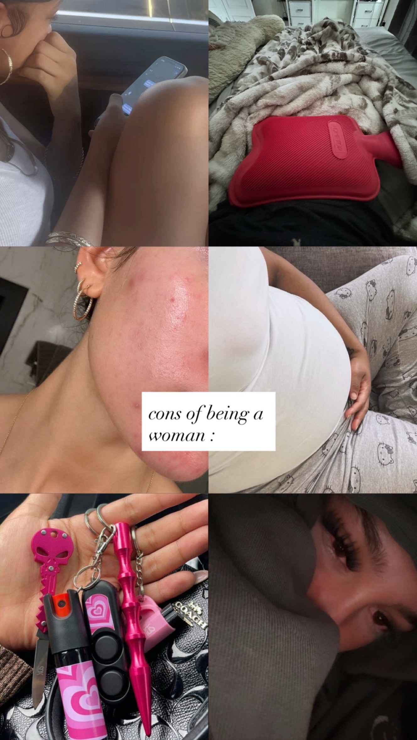 @pr&iacute;v.