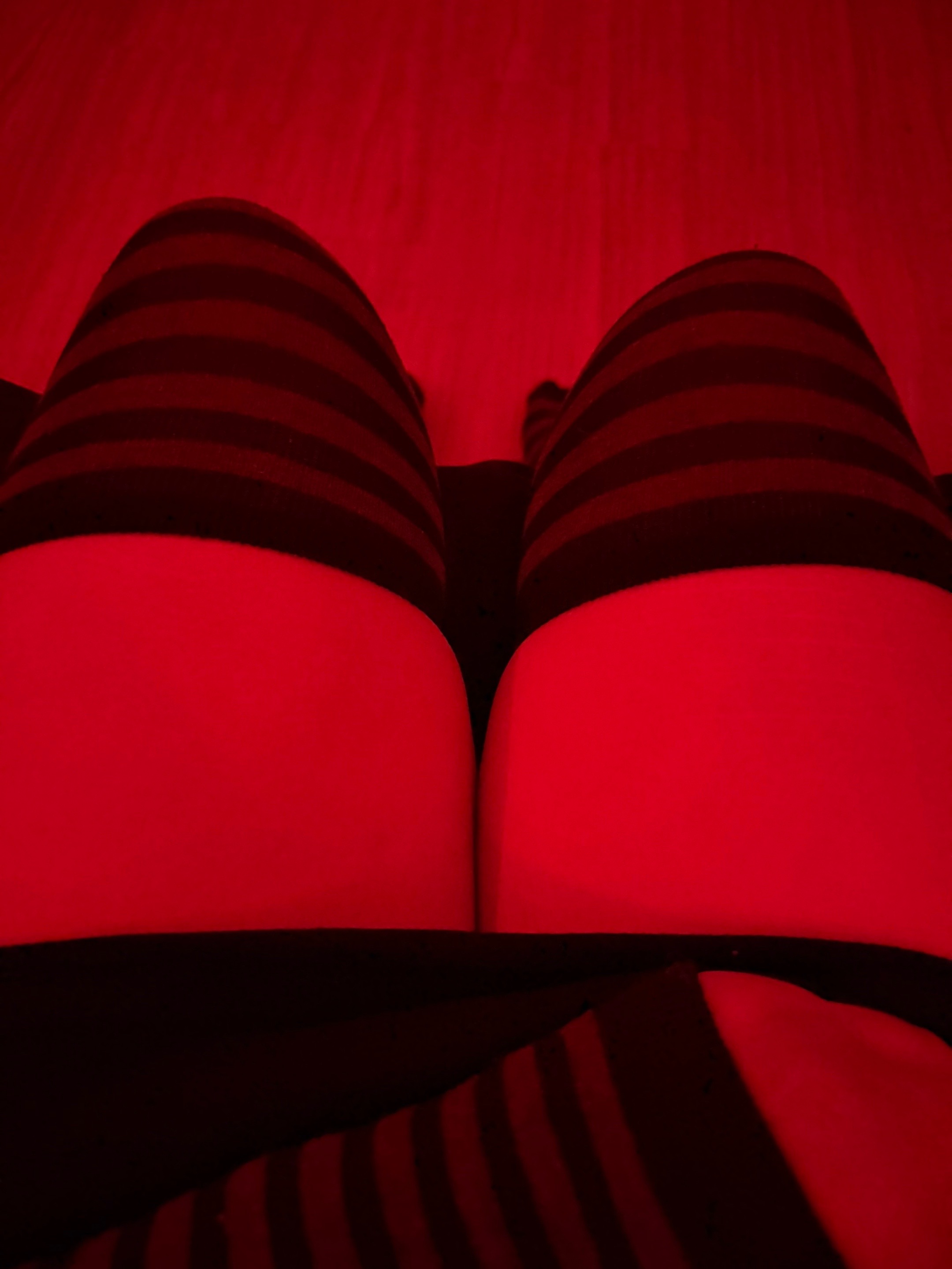 @Socks