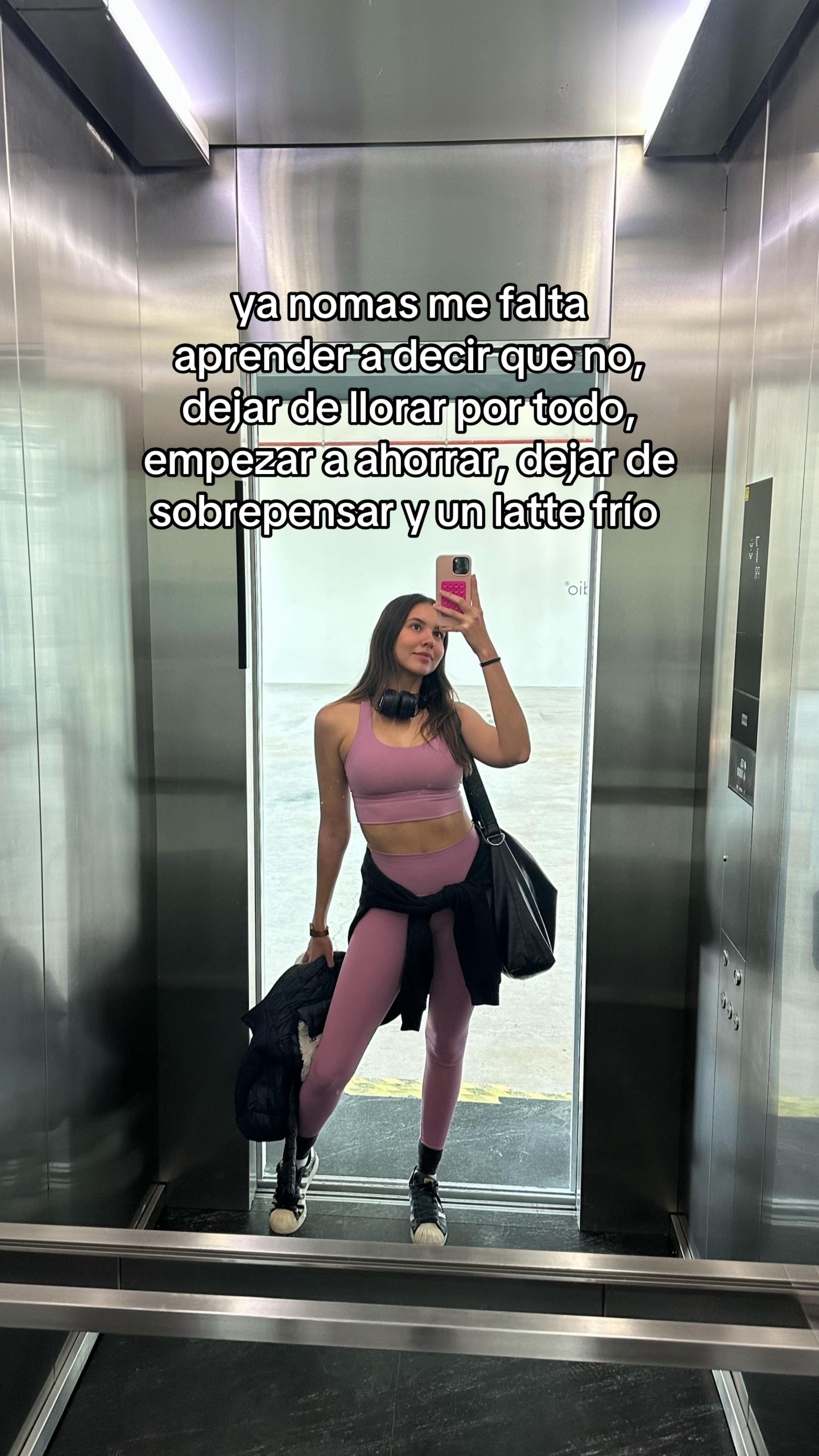 @Carla Arredondo