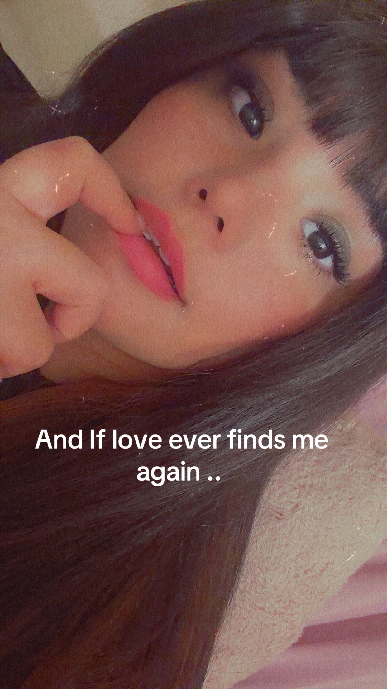 @Naddystiktok