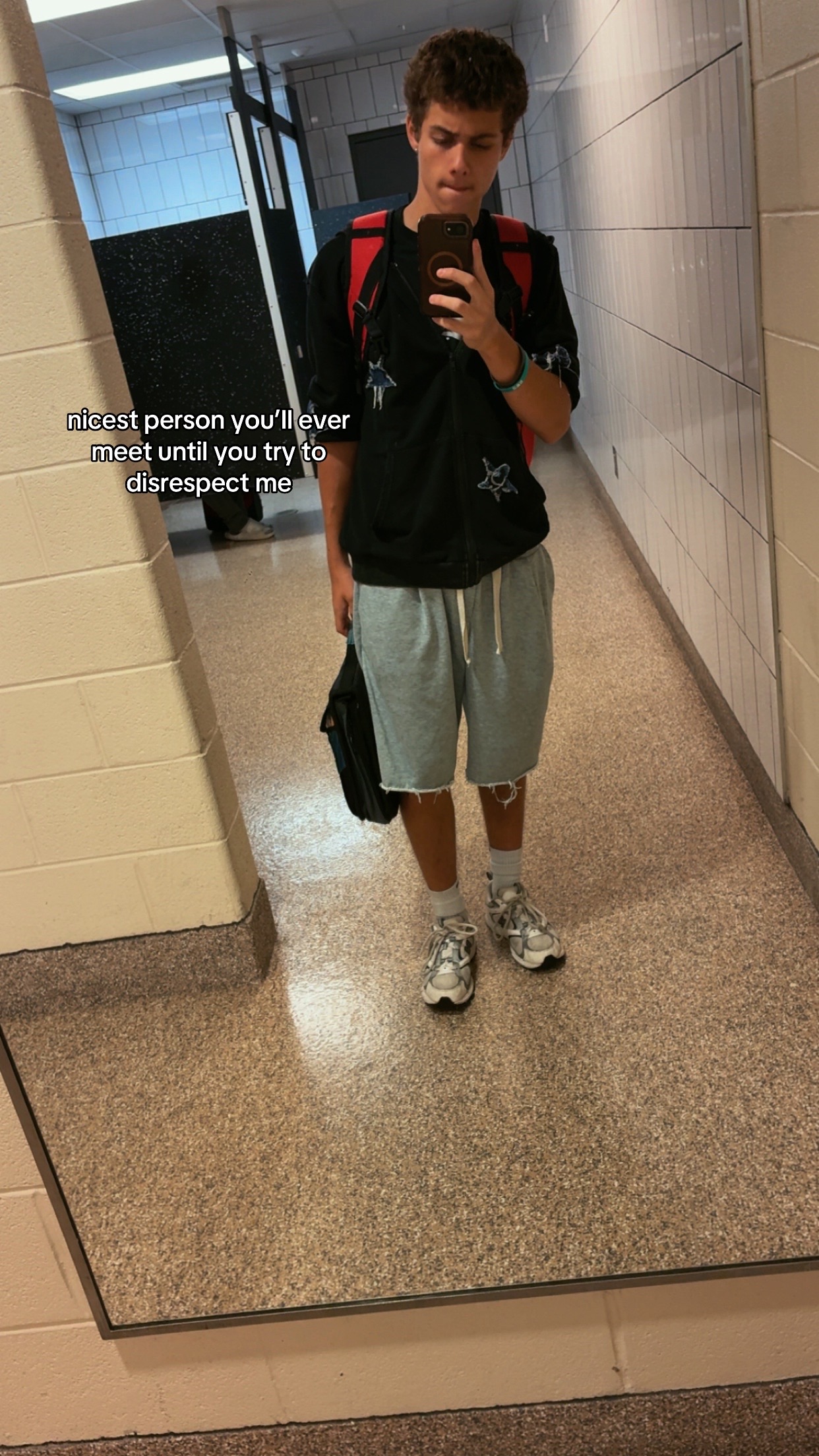 @defnot_zac โ