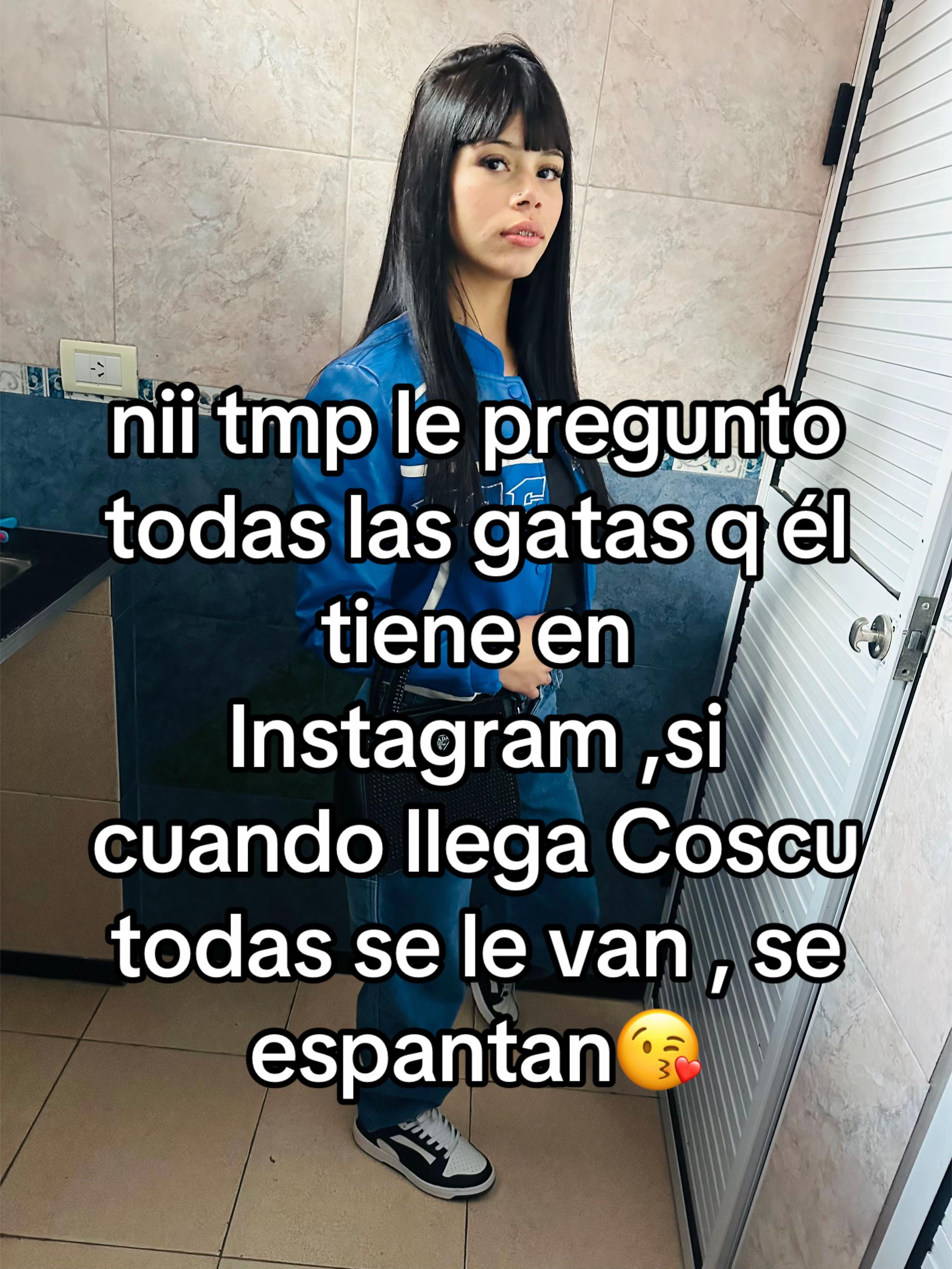@vaaalll01_