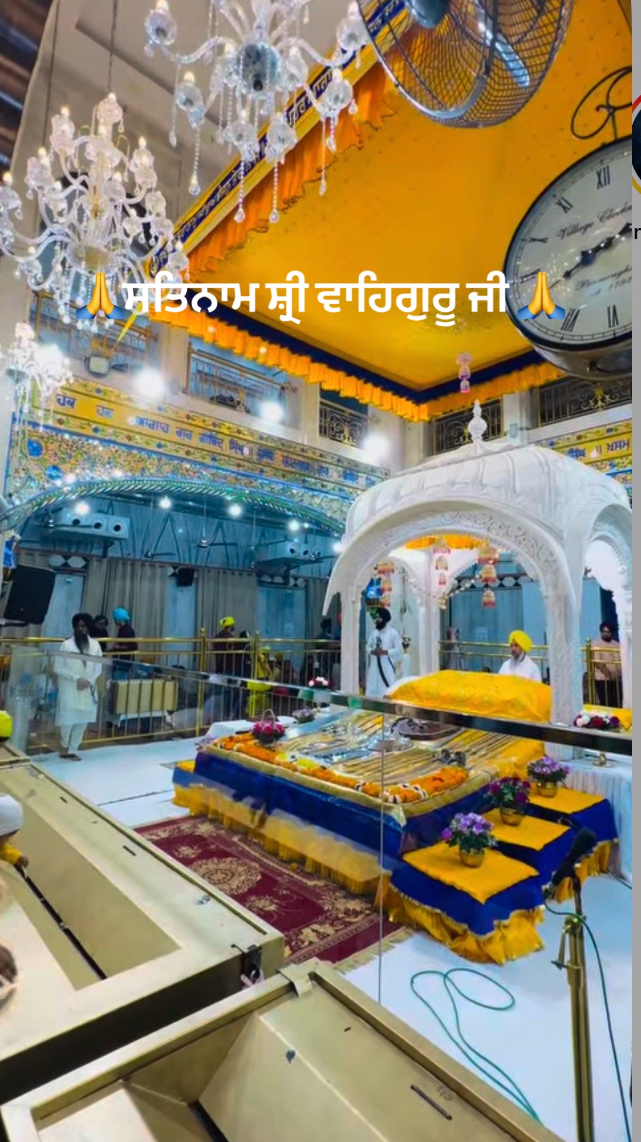 @SinghGurleen