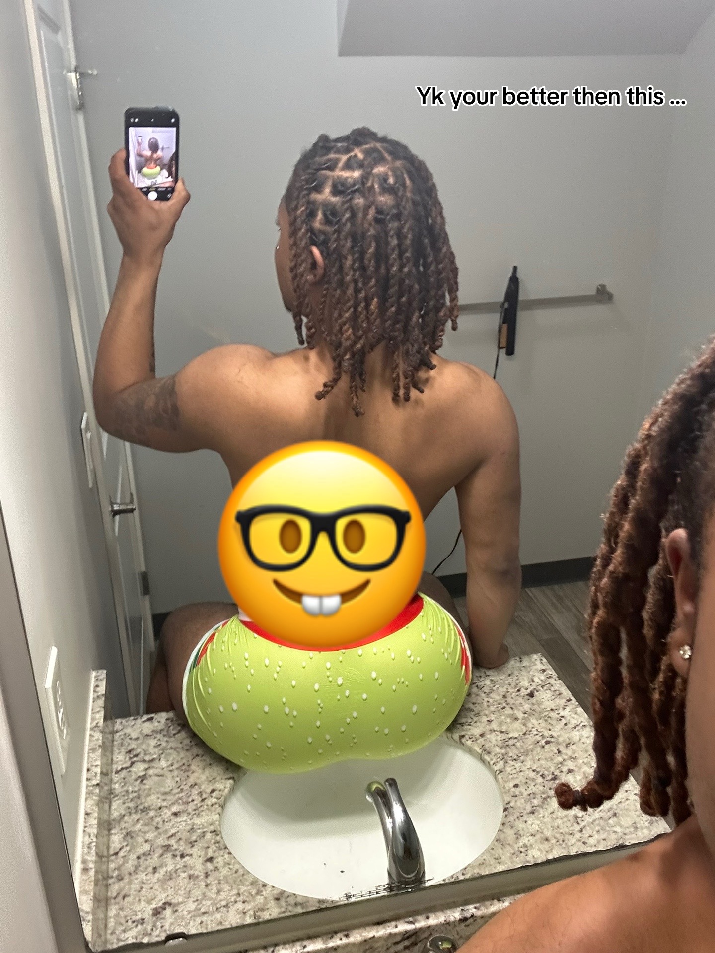 @aceofspadeantt