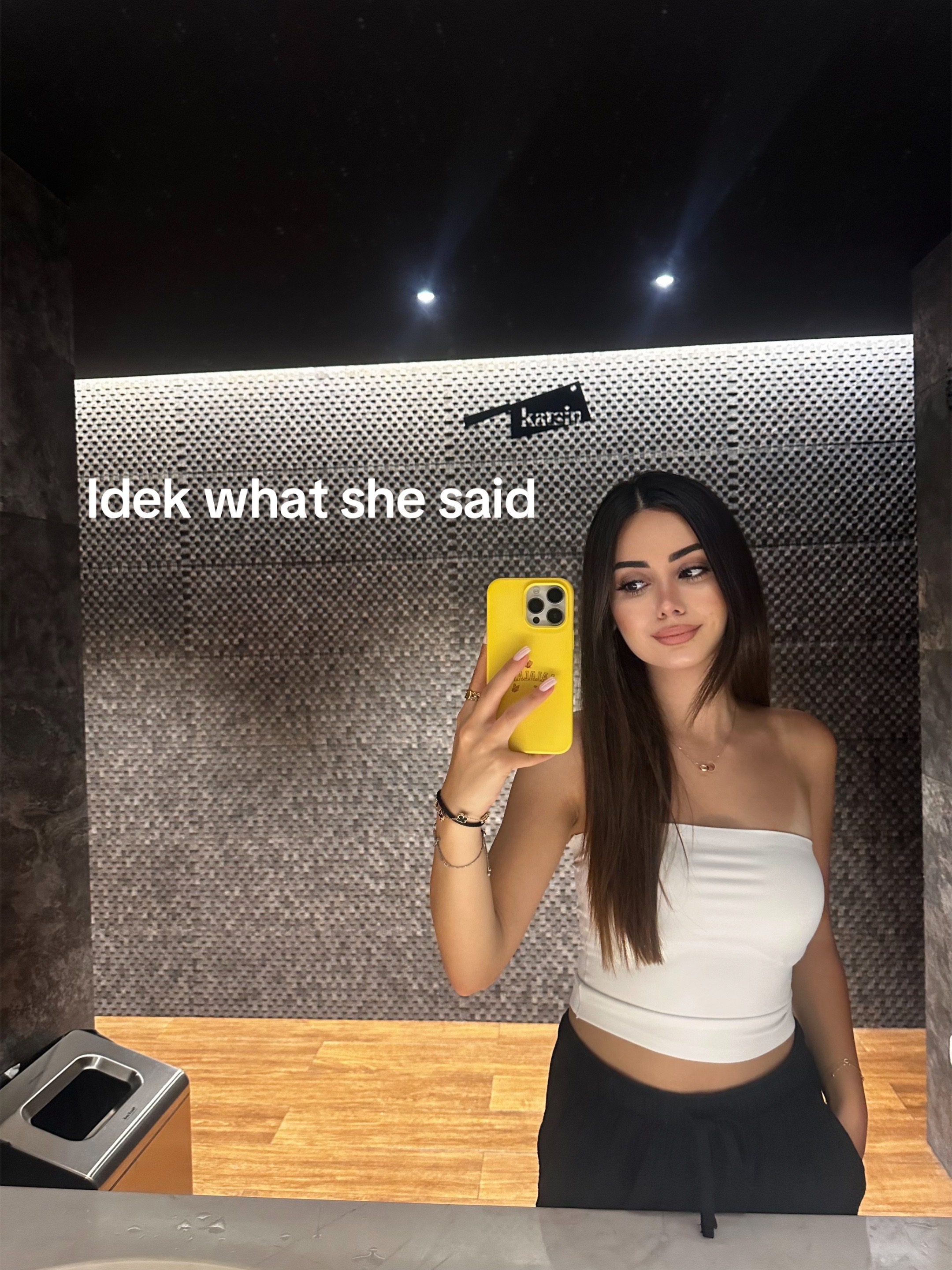@ani.karapetyan