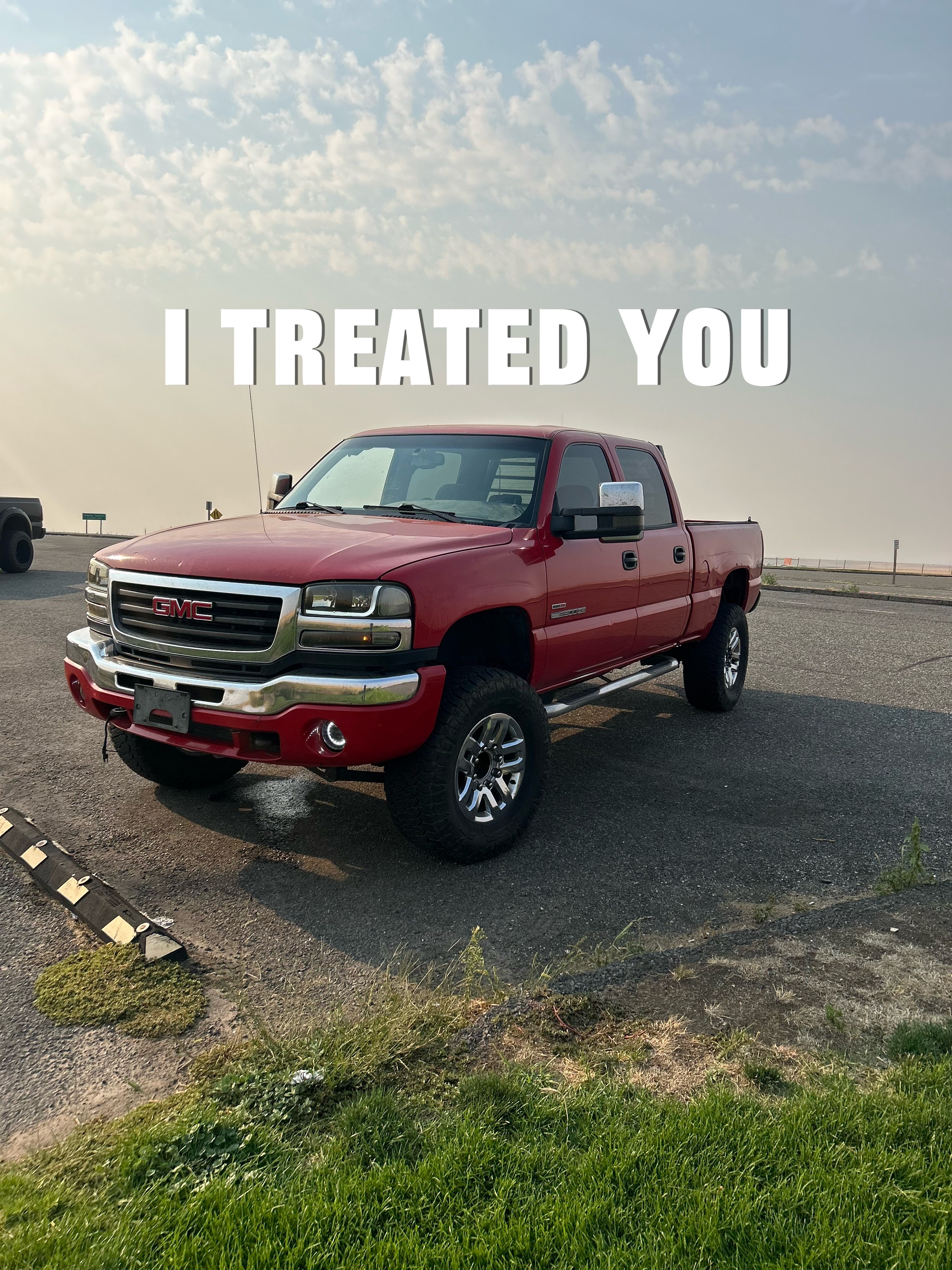 @Hesstonjclick