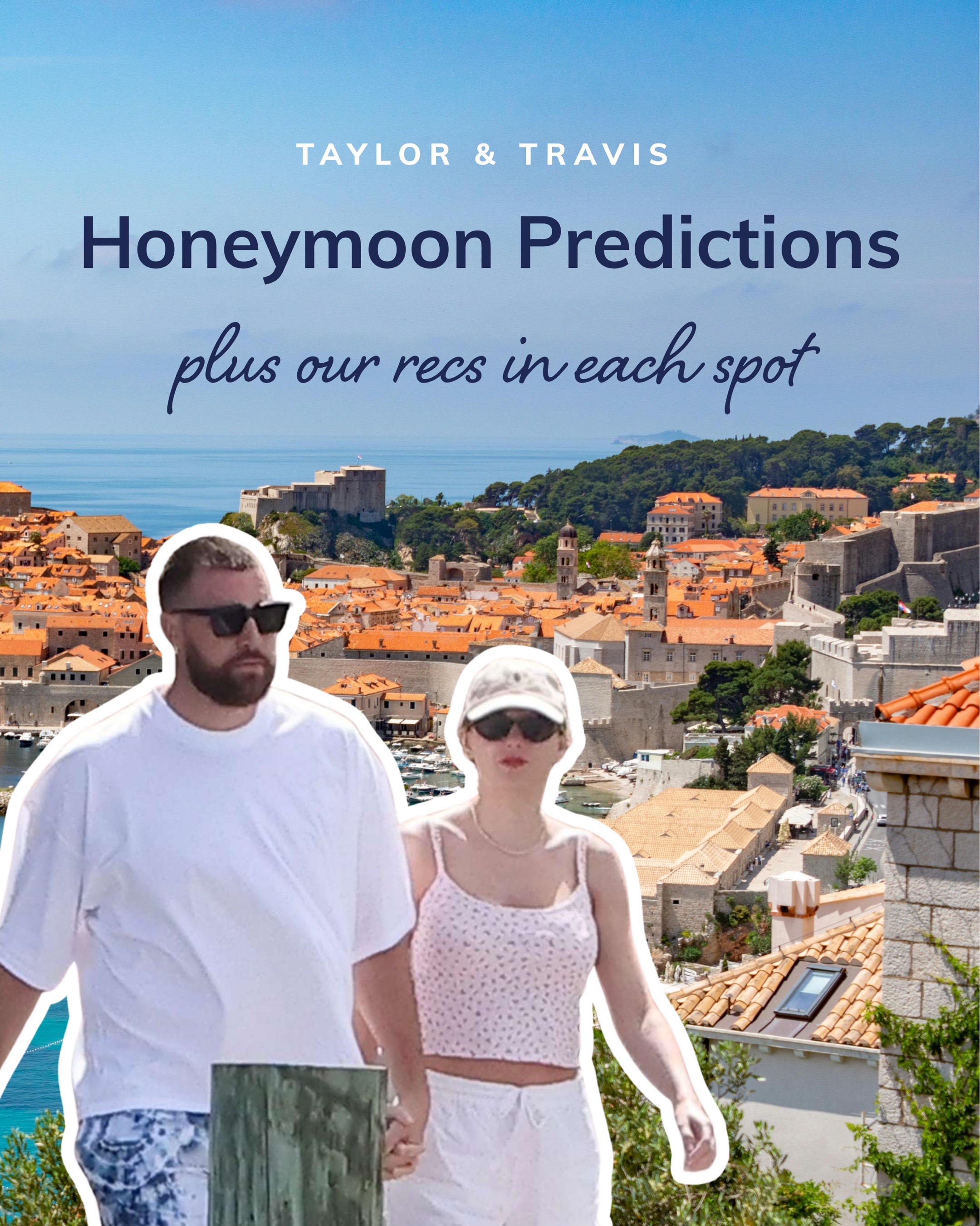 @Honeyfund