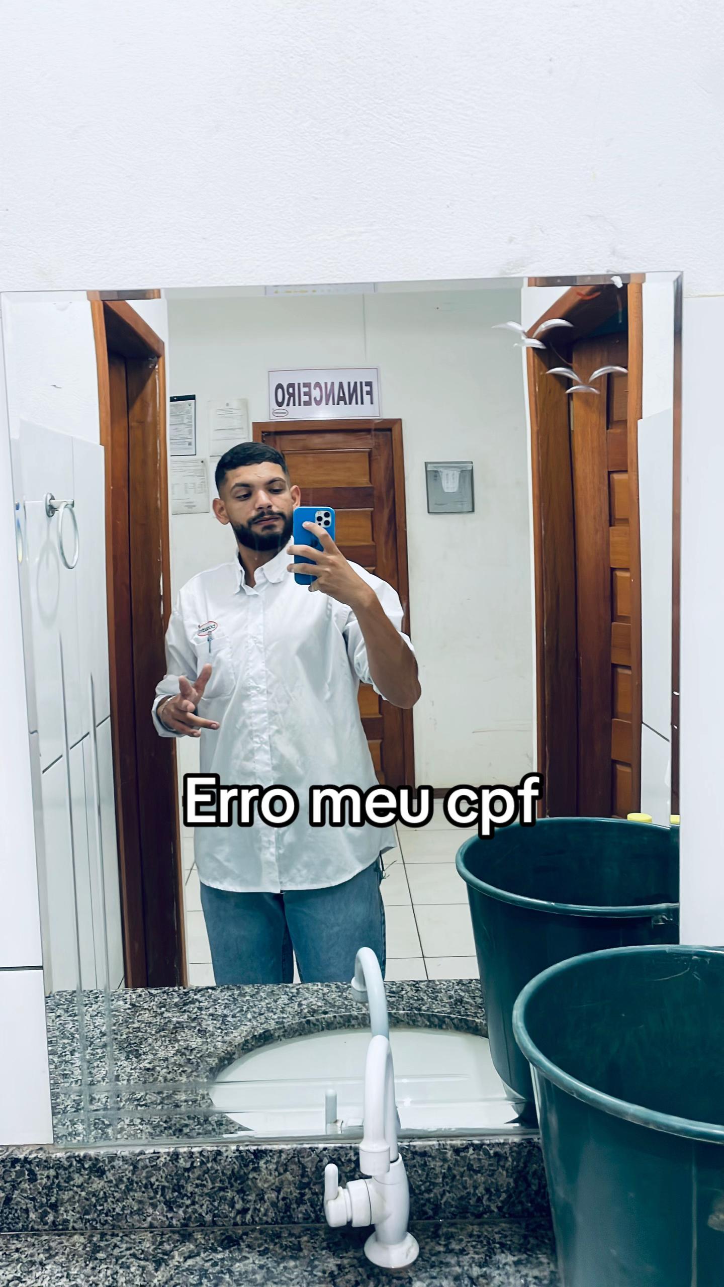 @João Victor Silva