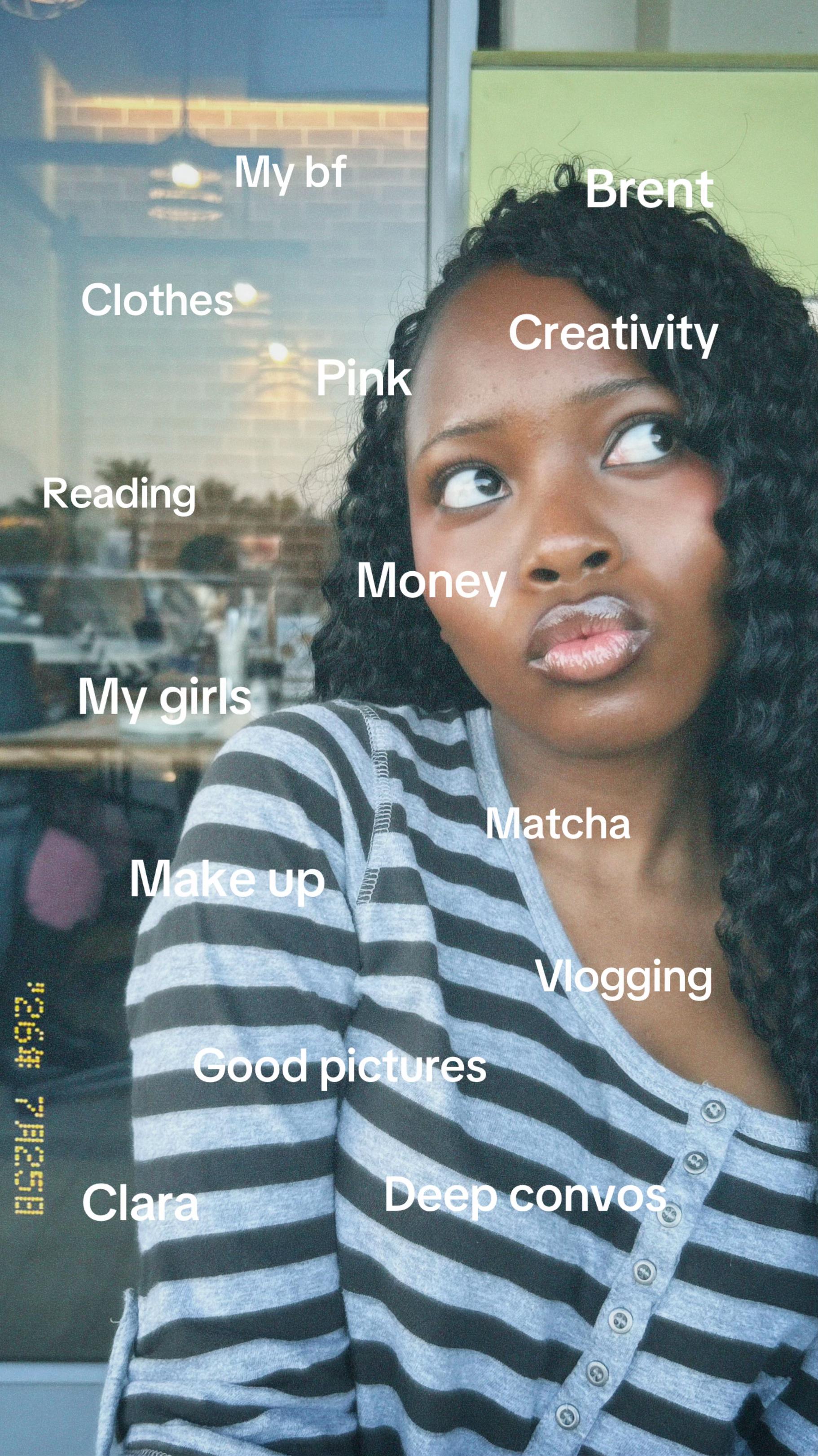 @kingnalzz