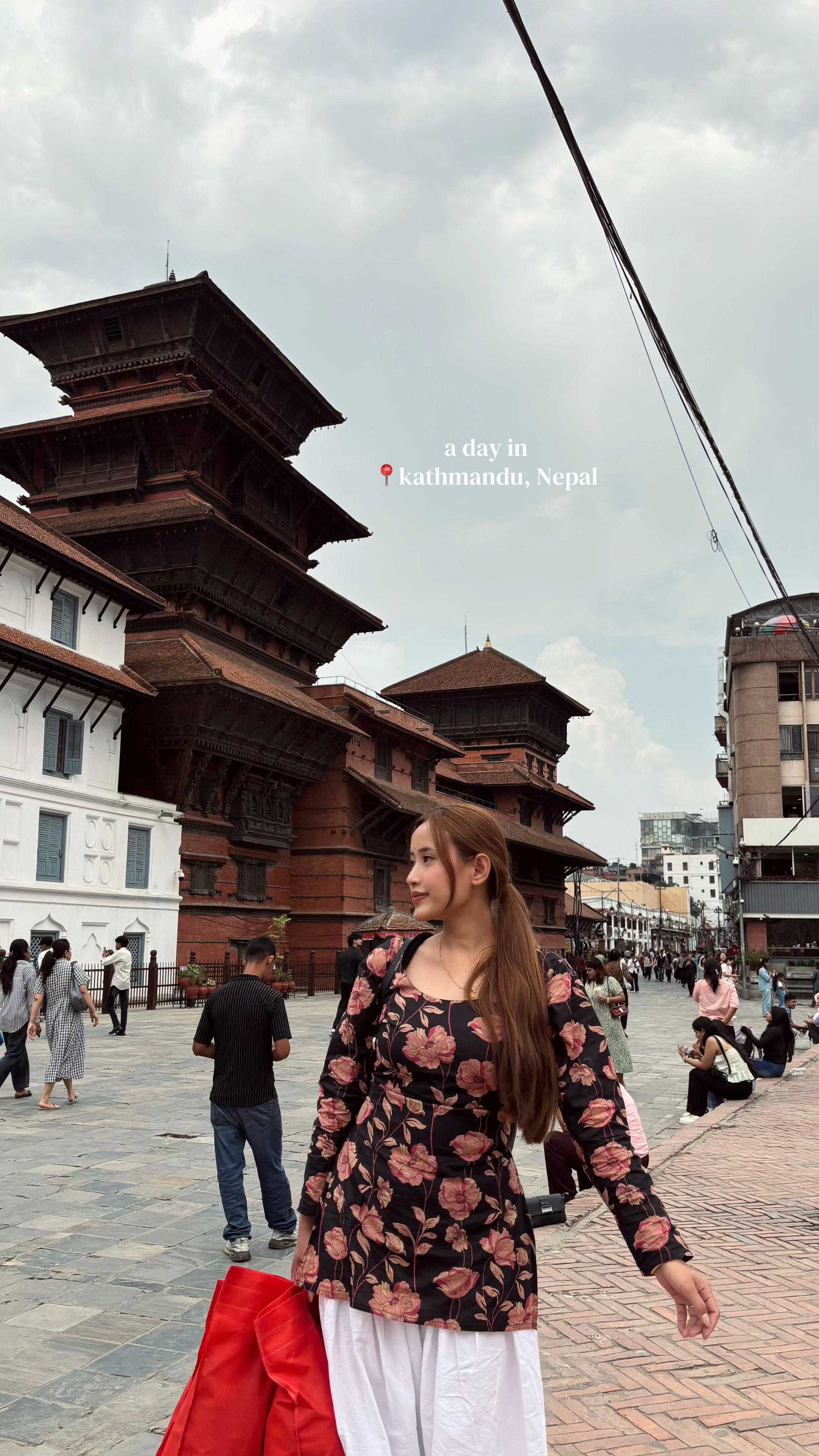 @INJAL🇳🇵