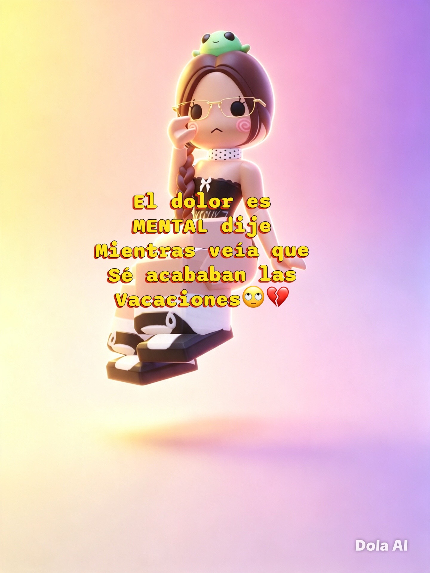 @🥥~karenuelo~🥥🌴