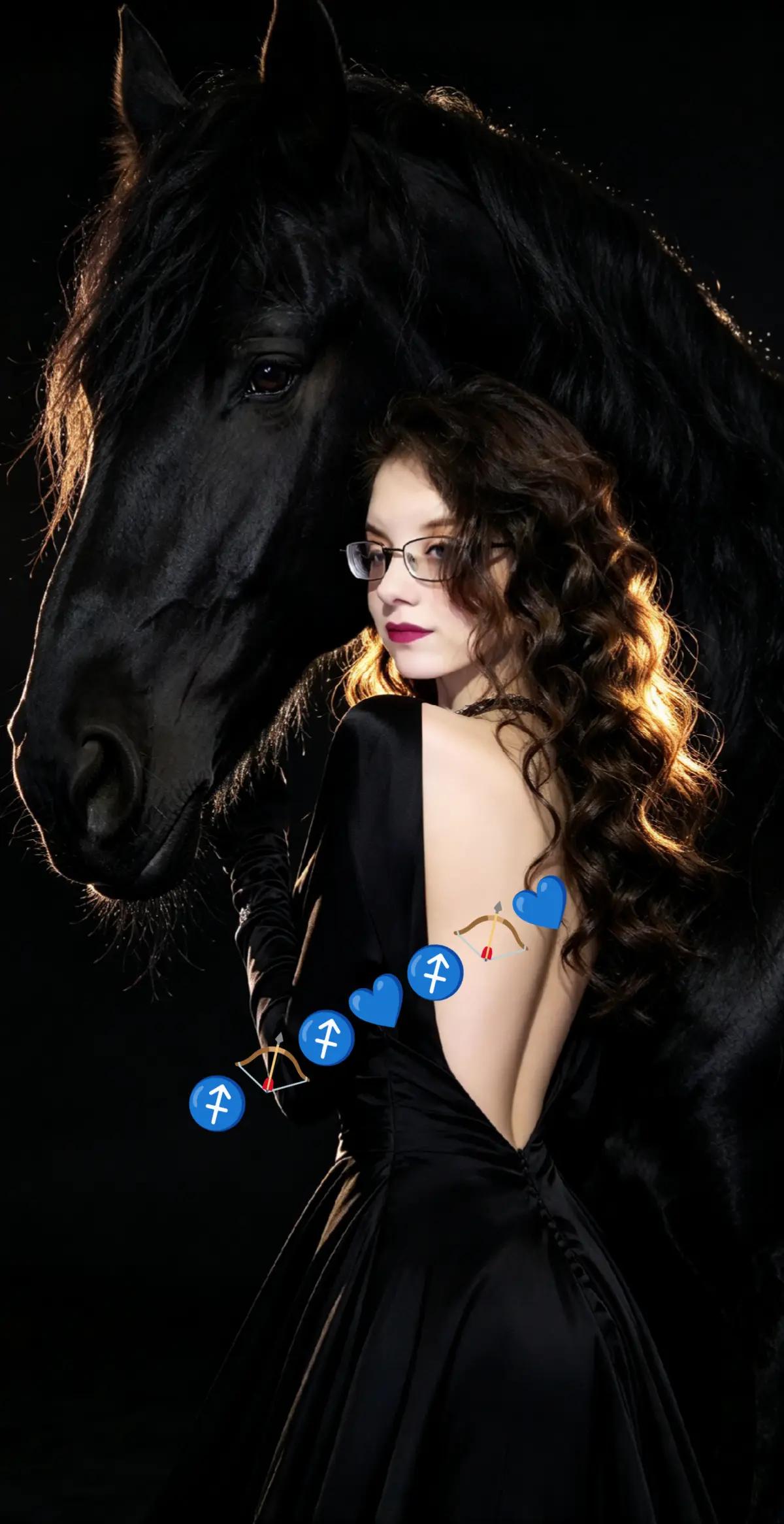 @🐺⚔️  🩶 Larisa-Mihaela🩶⚔️ 🐺