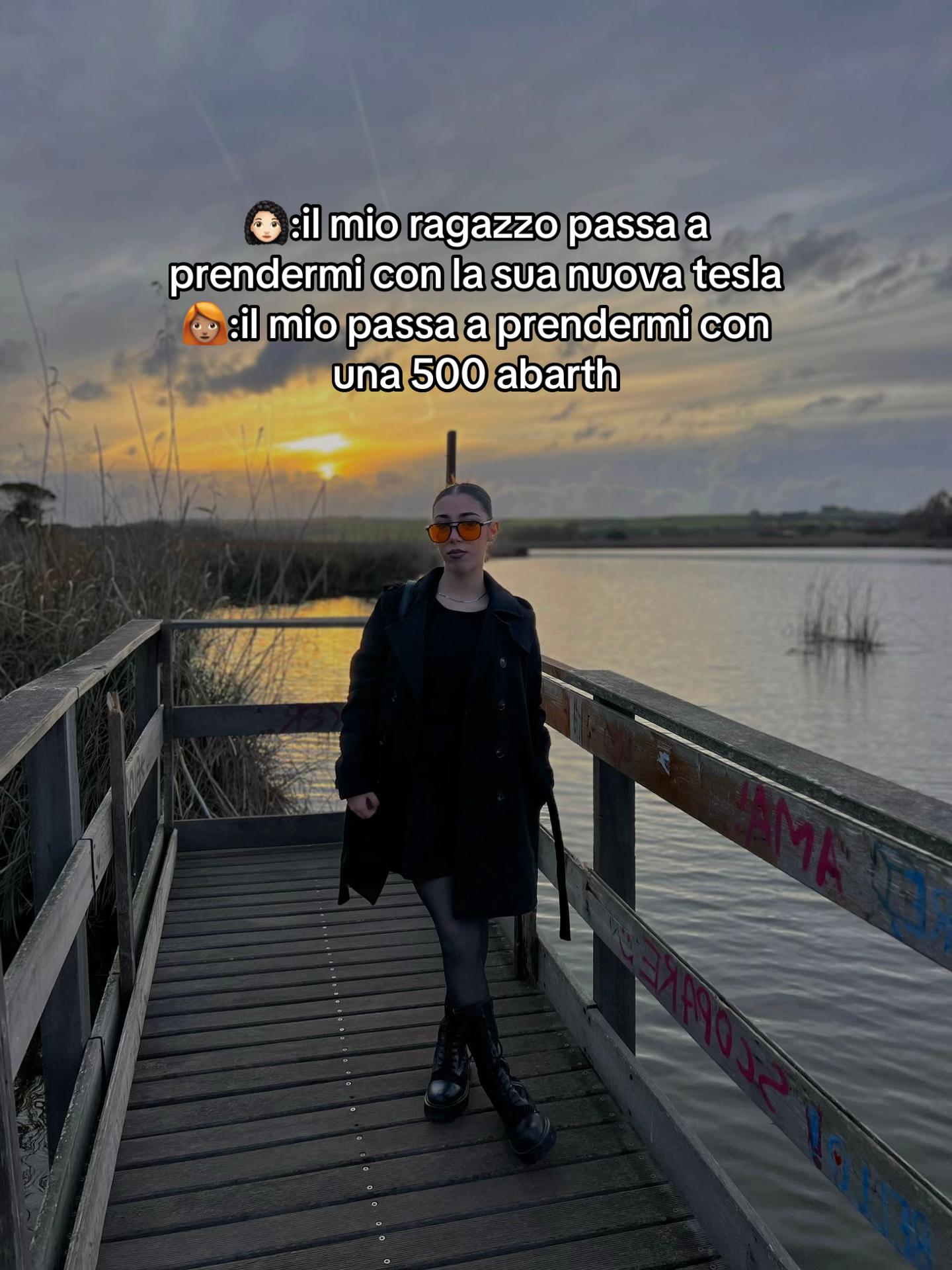 @Francescaa.continii
