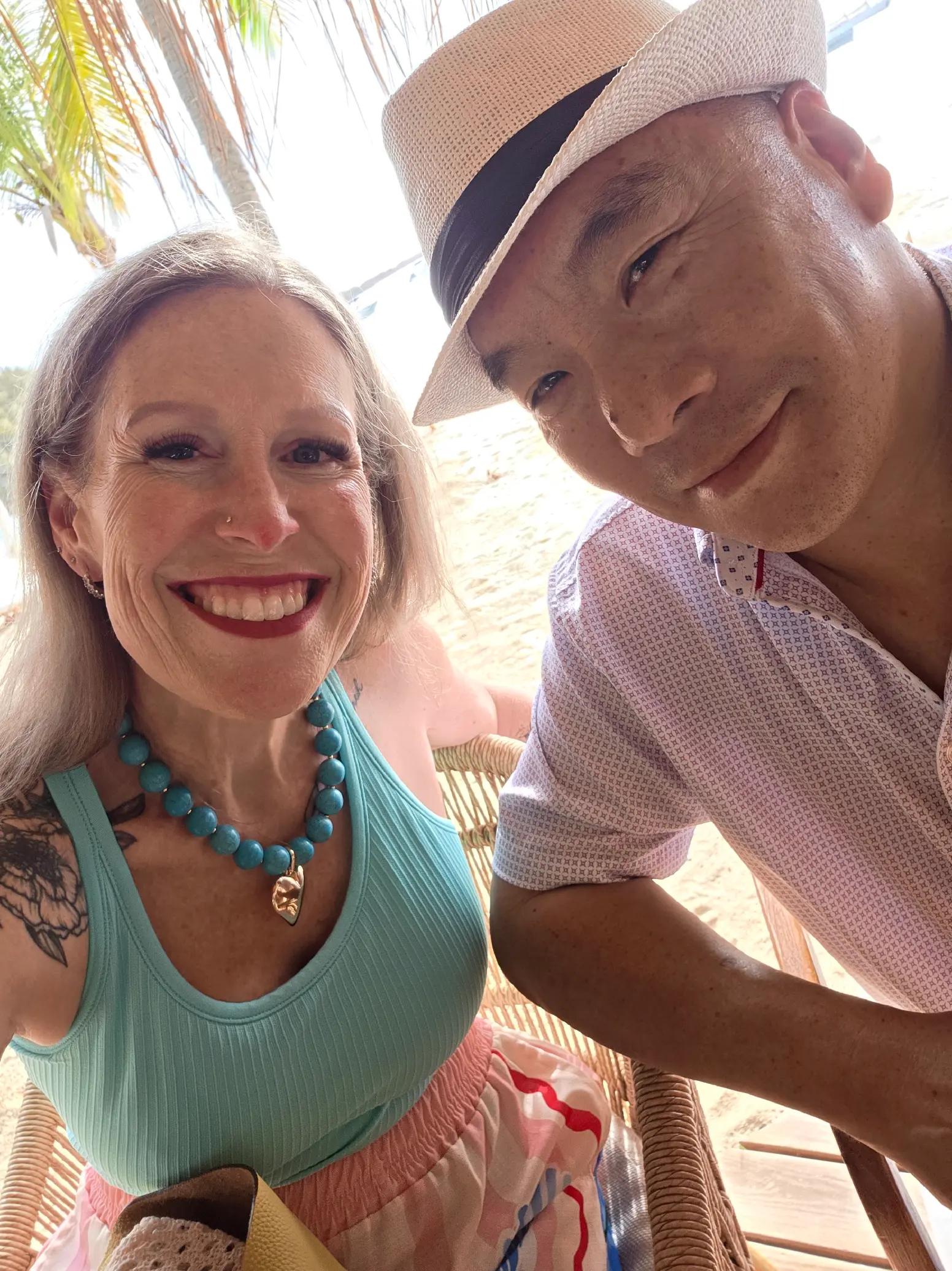 @Kelly Knowles Jan