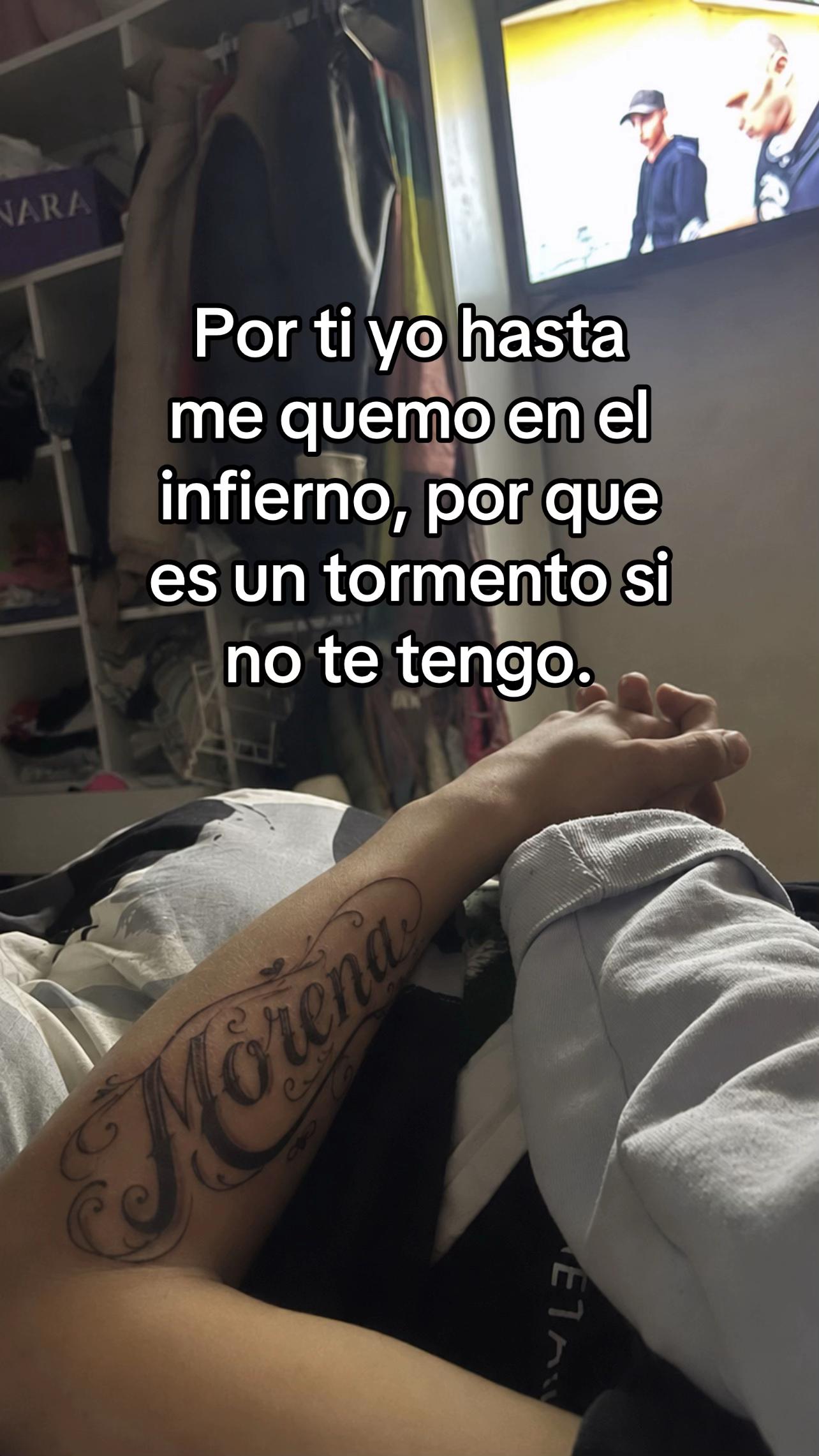 @Moreaguilaa