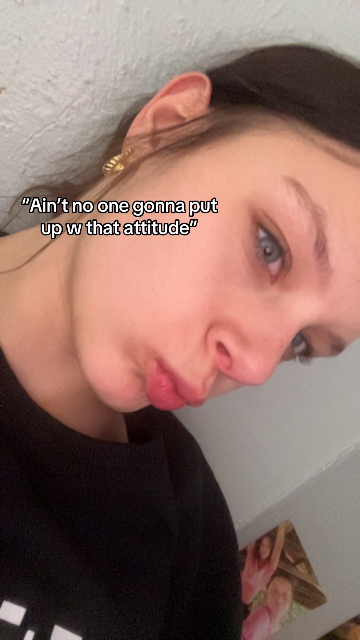 @😼😼