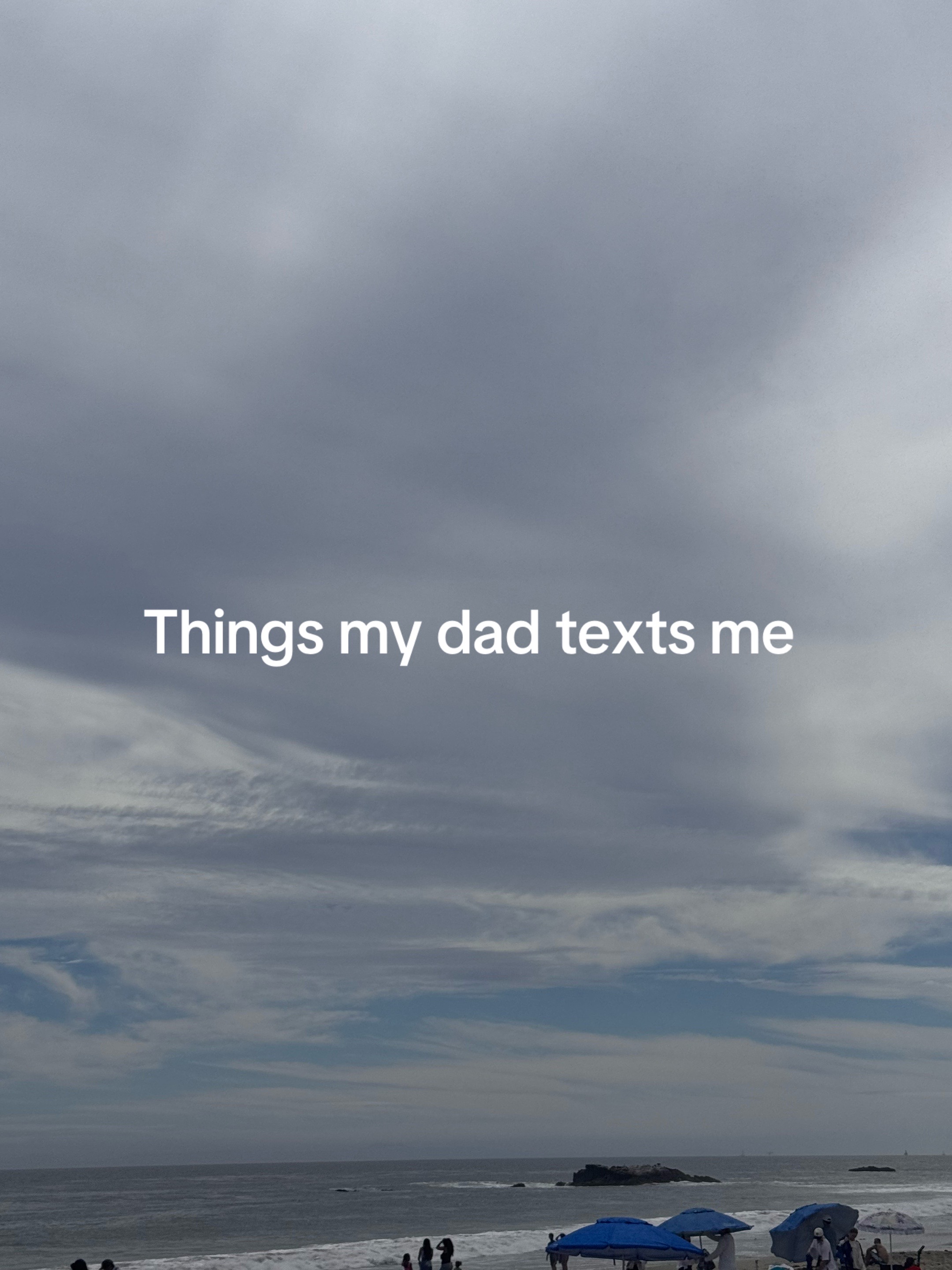 @Ur mom