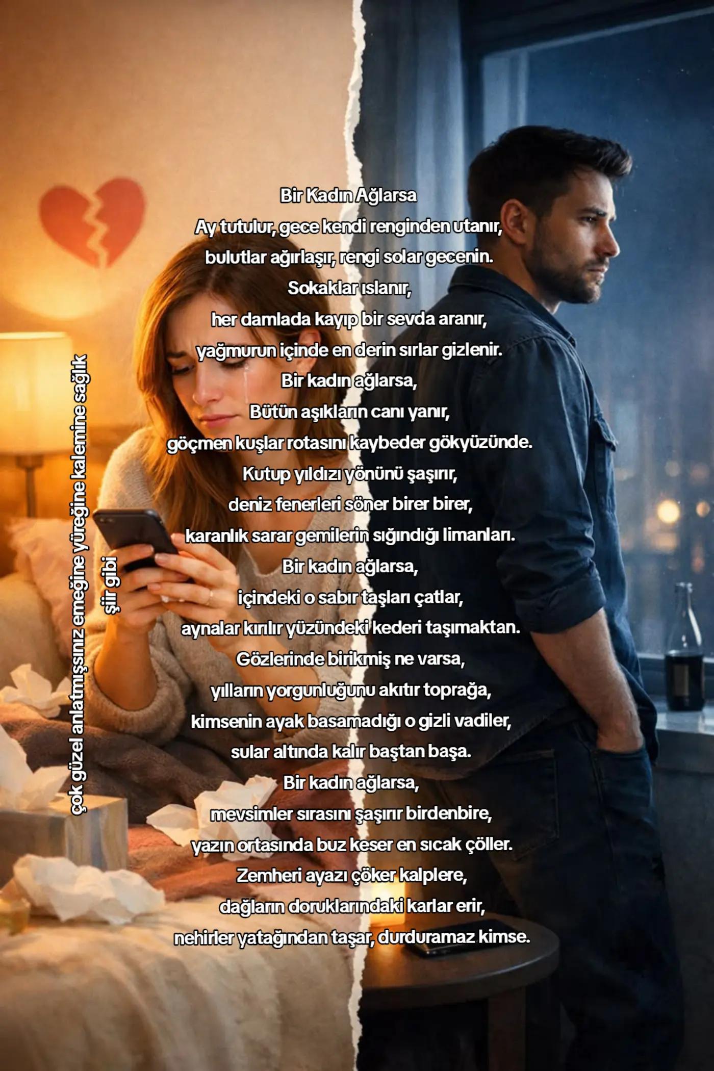 @🕊️꧁༺ MELİSA ༻꧂🕊️
