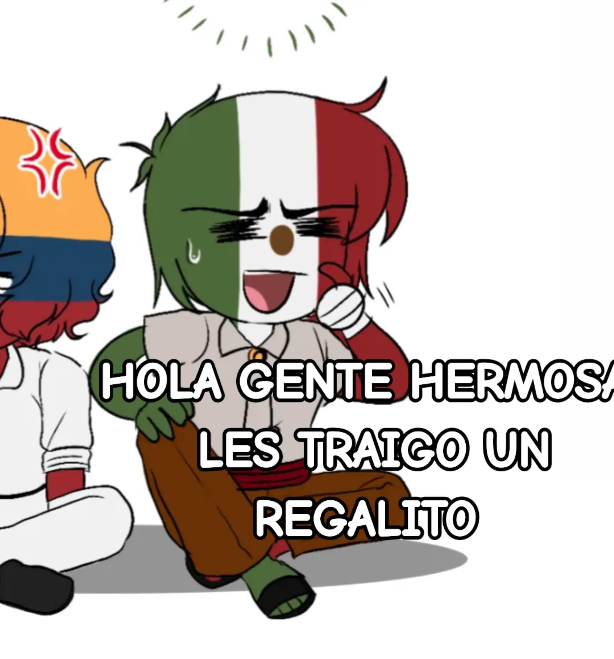 @countryhumans_:3