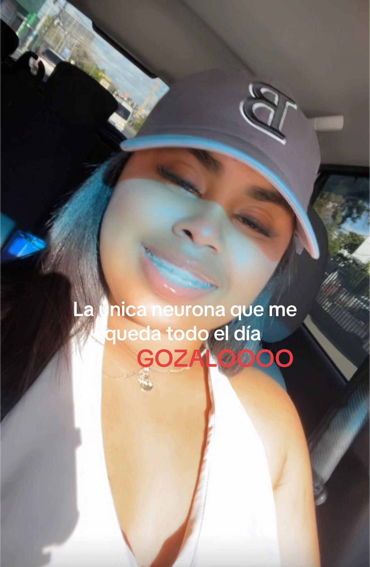 @𝒫𝑜𝒸𝒶𝒽𝑜𝓃𝓉𝒶𝓈 🩵🔱🪬💎✨