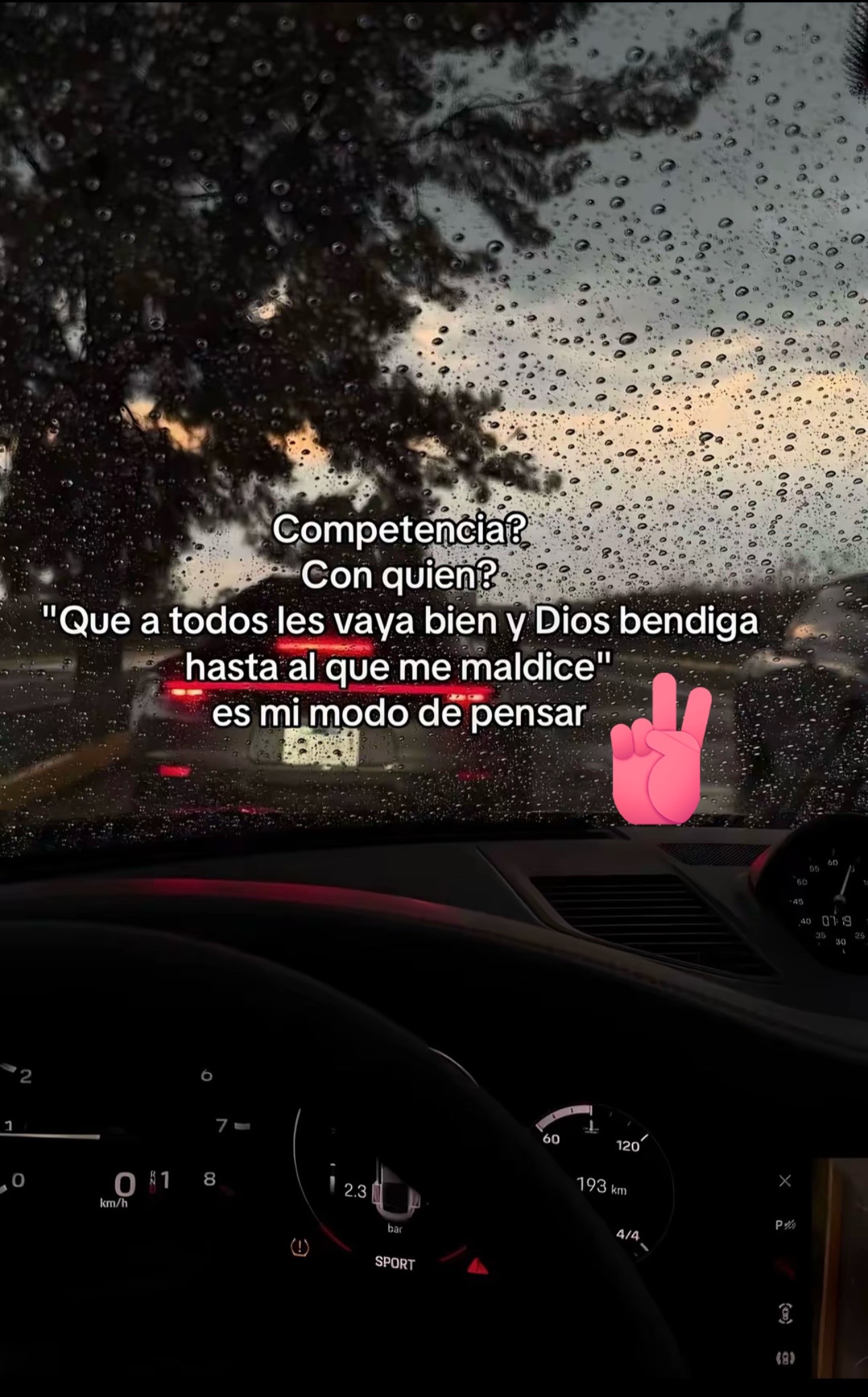 @Fanny 🇸🇻 G😚❤️&zwj;🔥