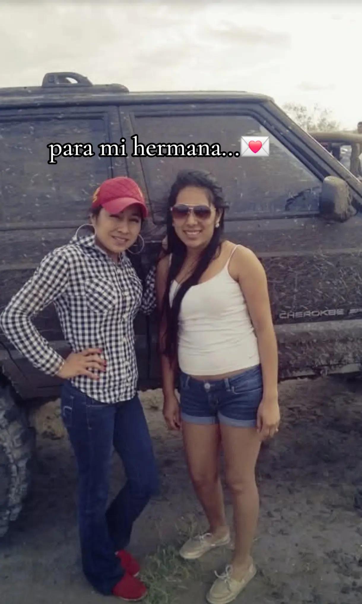 @yulianna Villanueva
