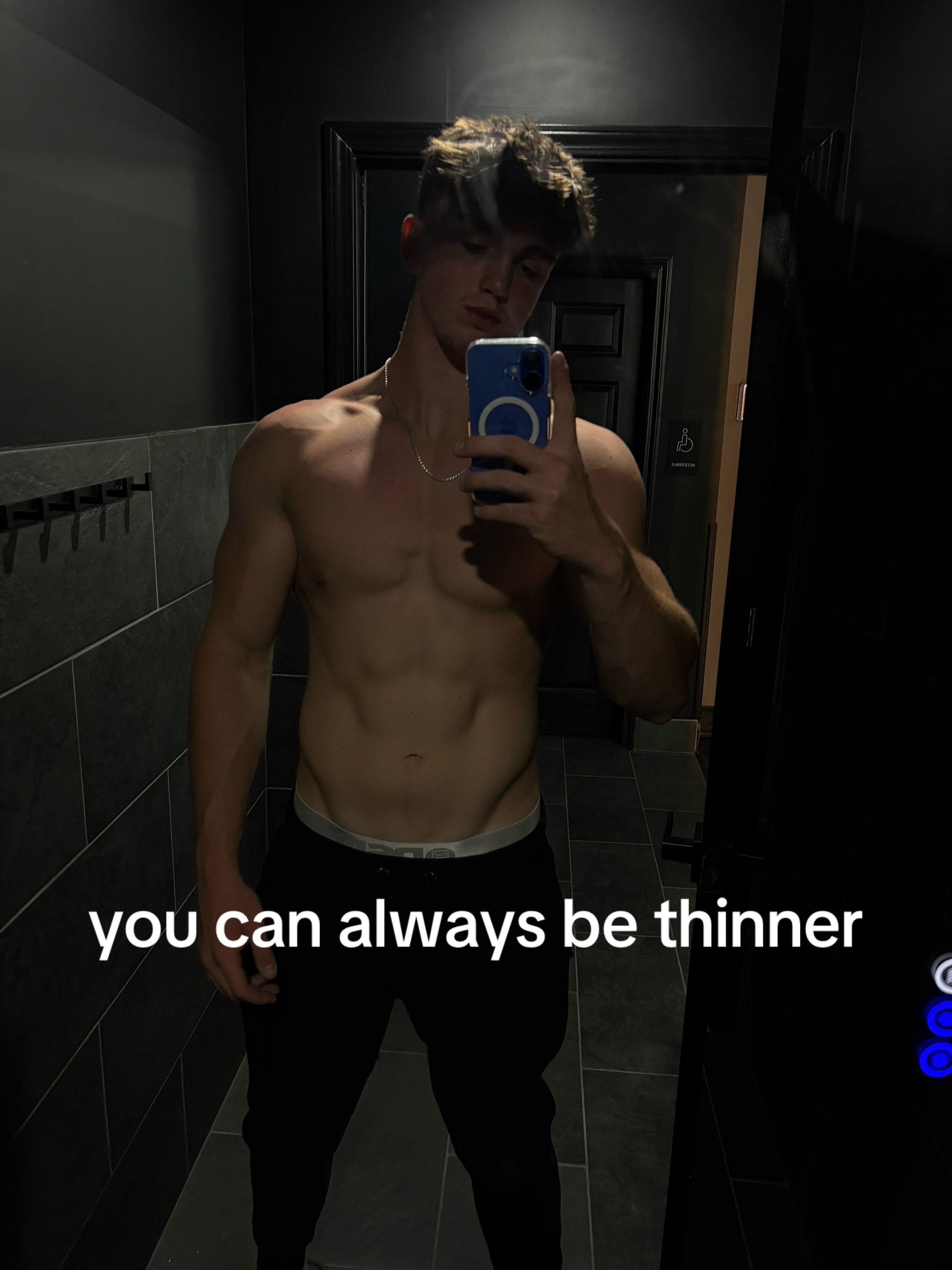 @Jacob Mitchelson