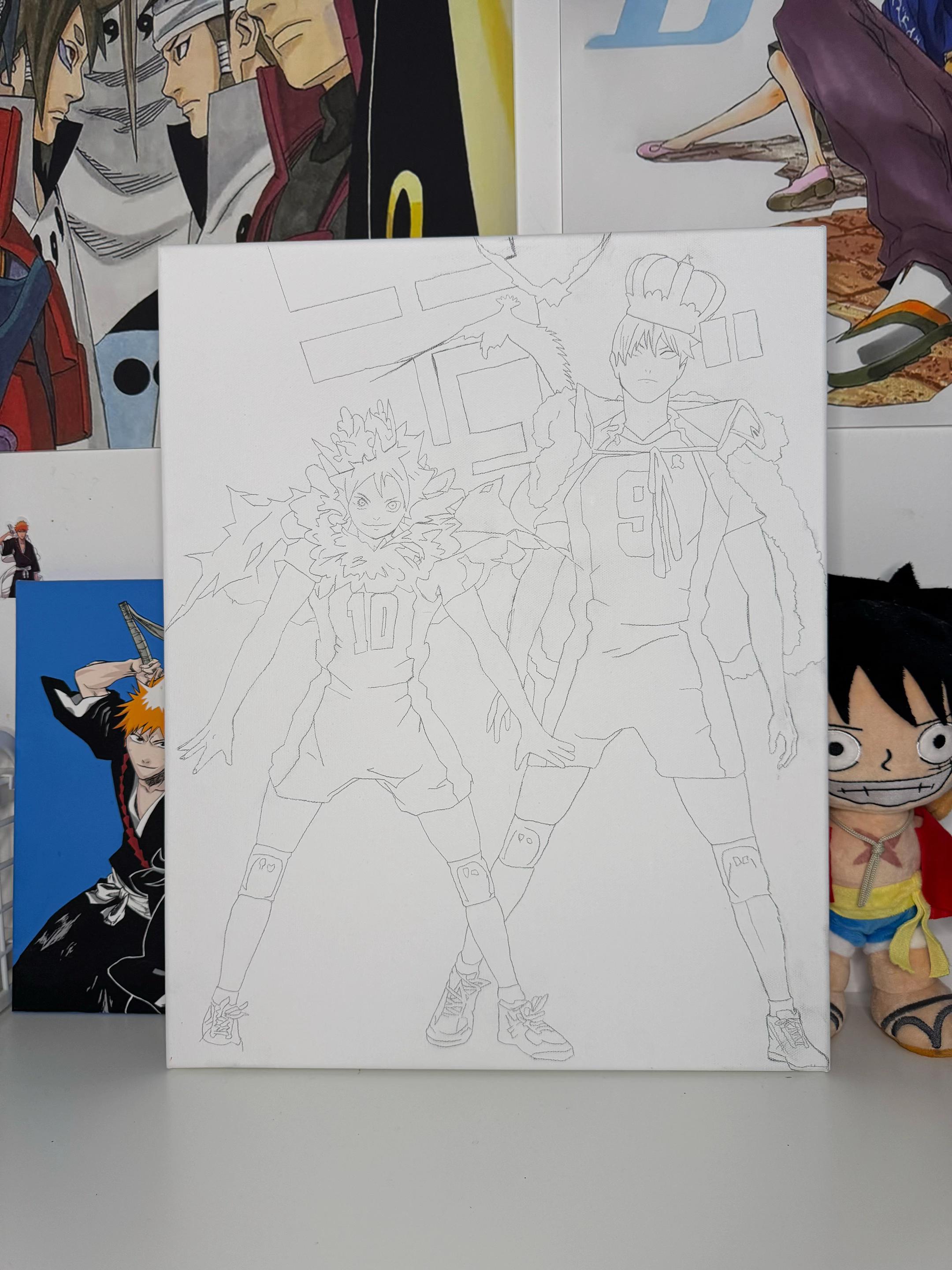 @Ishigami.art