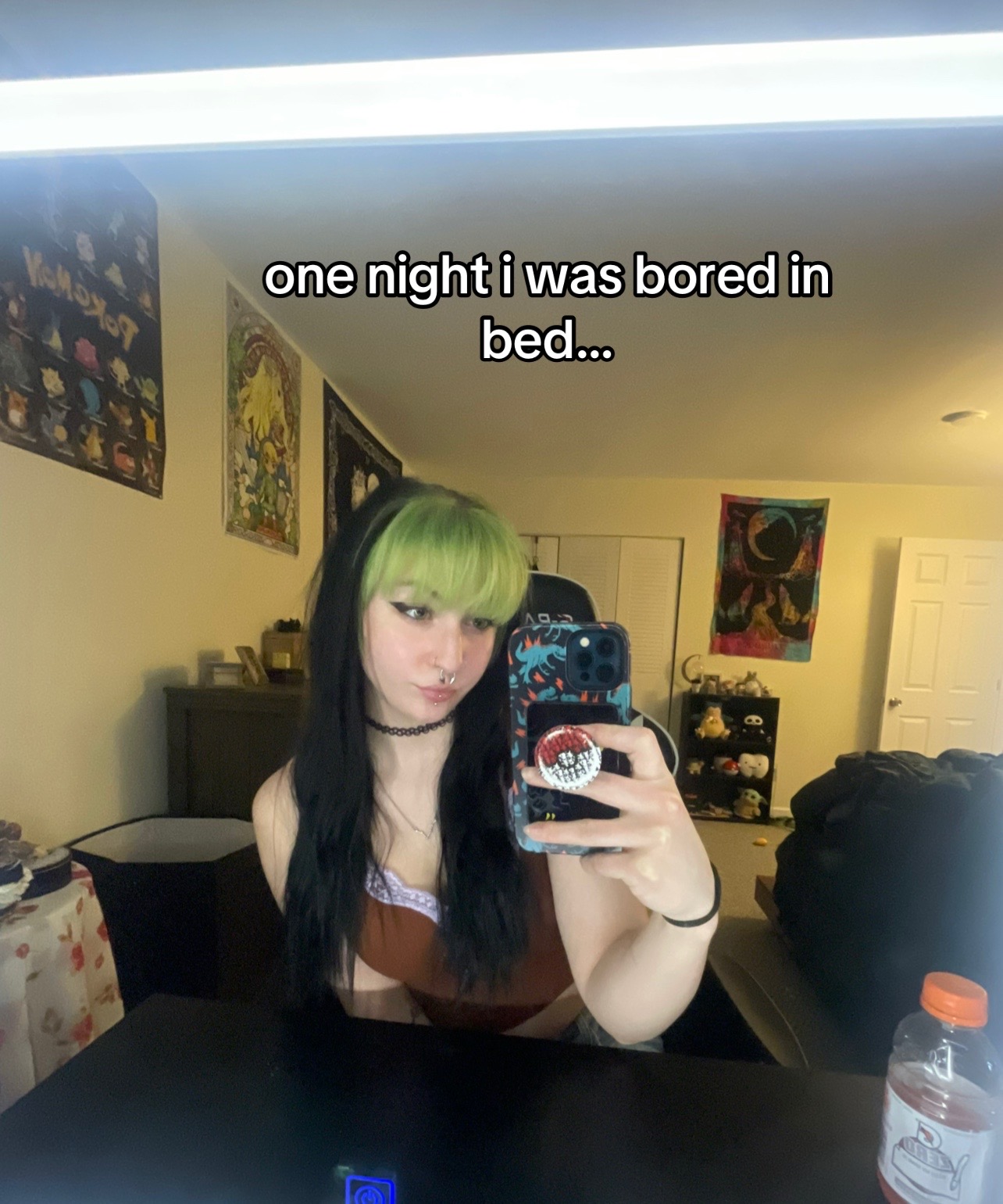 @kat !