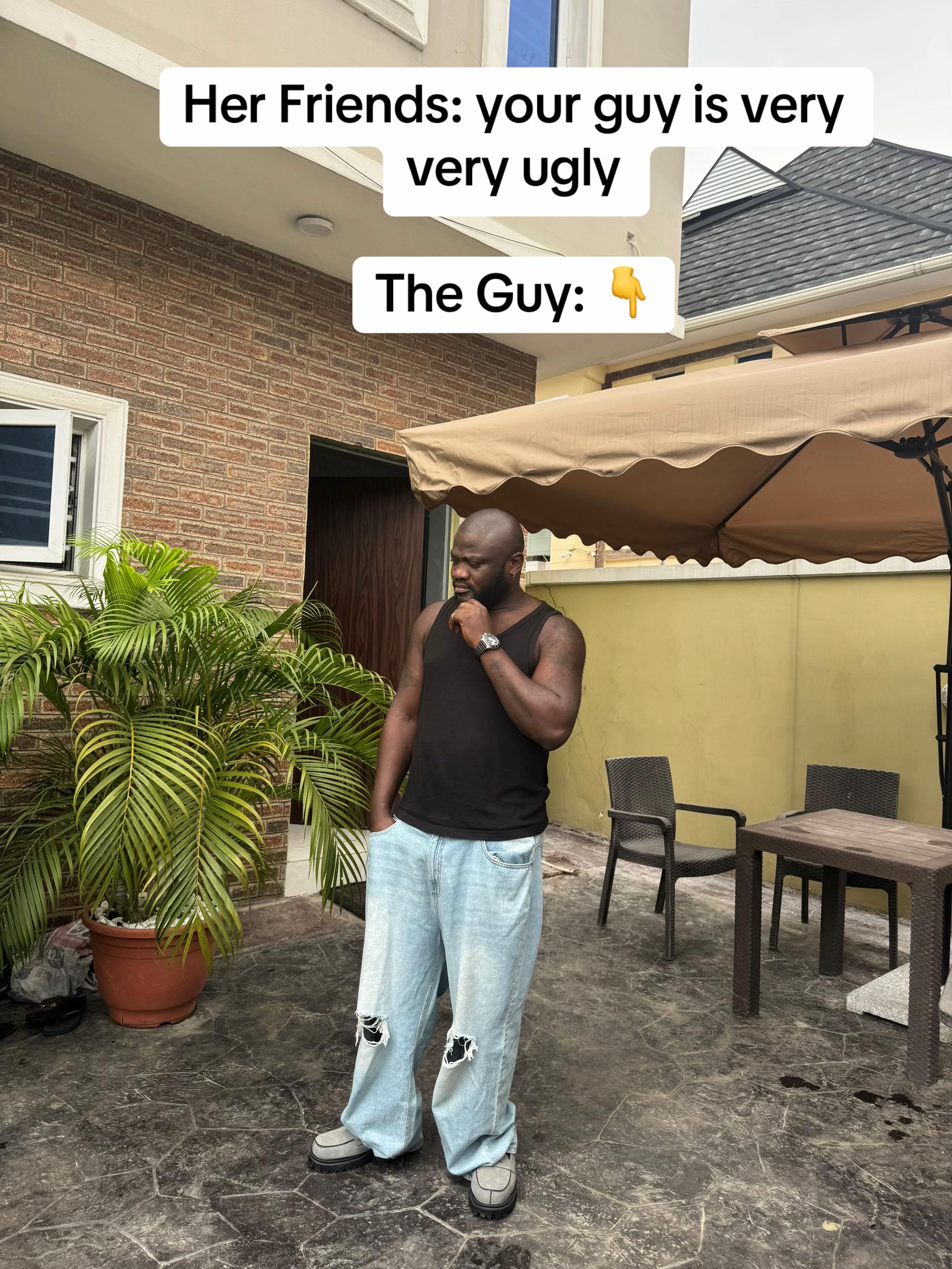 @heavybillz