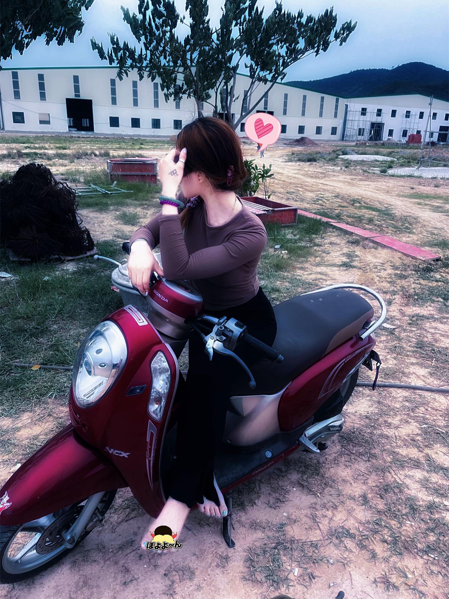 @Ka.๐ชญ