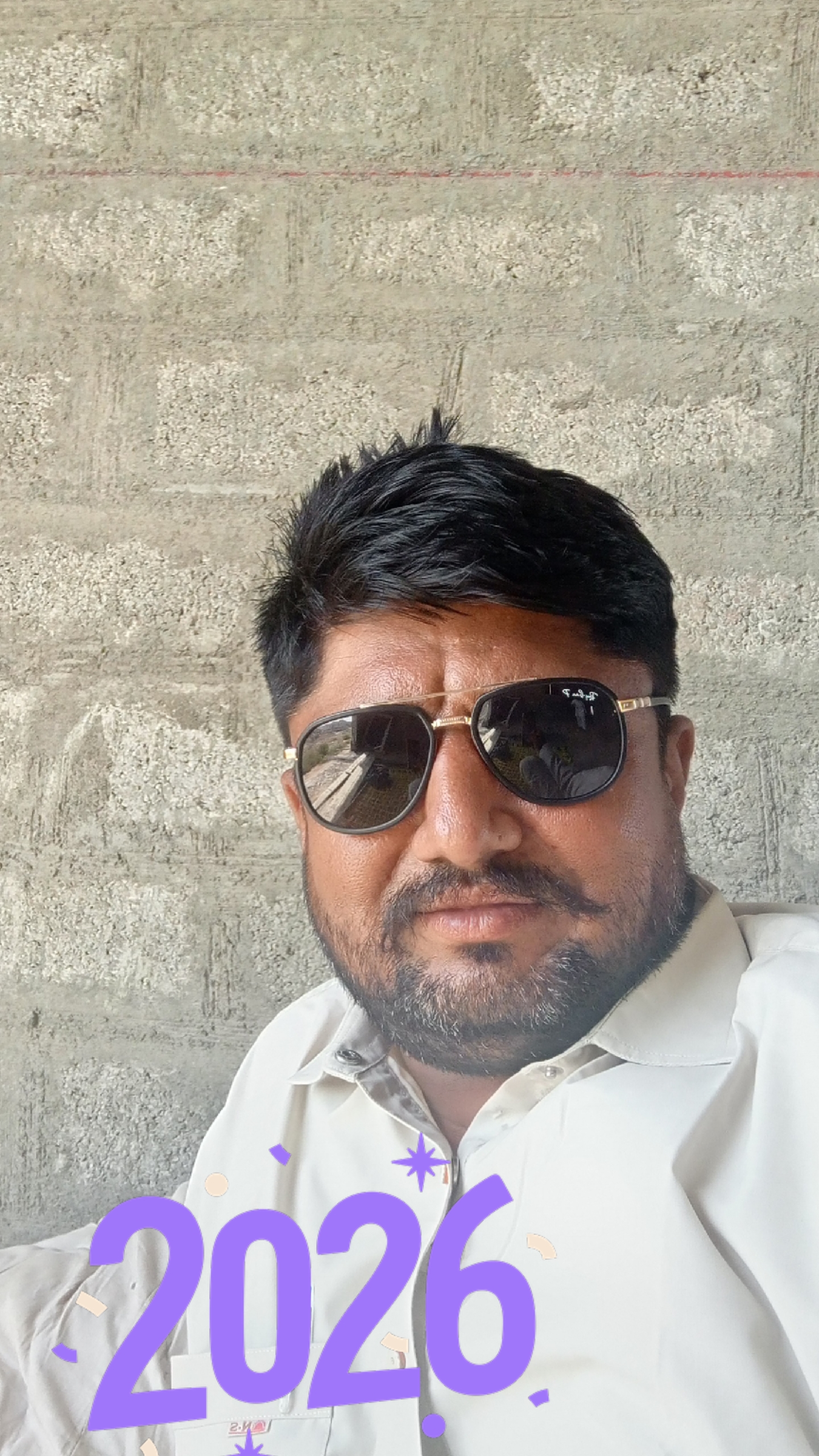 @Gujjar g🦅🦅
