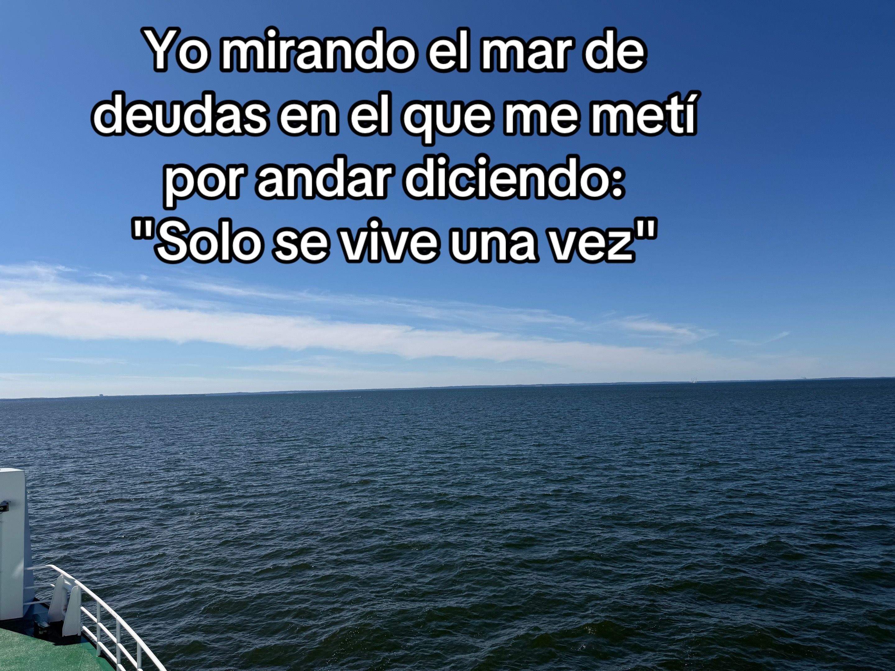@Ary