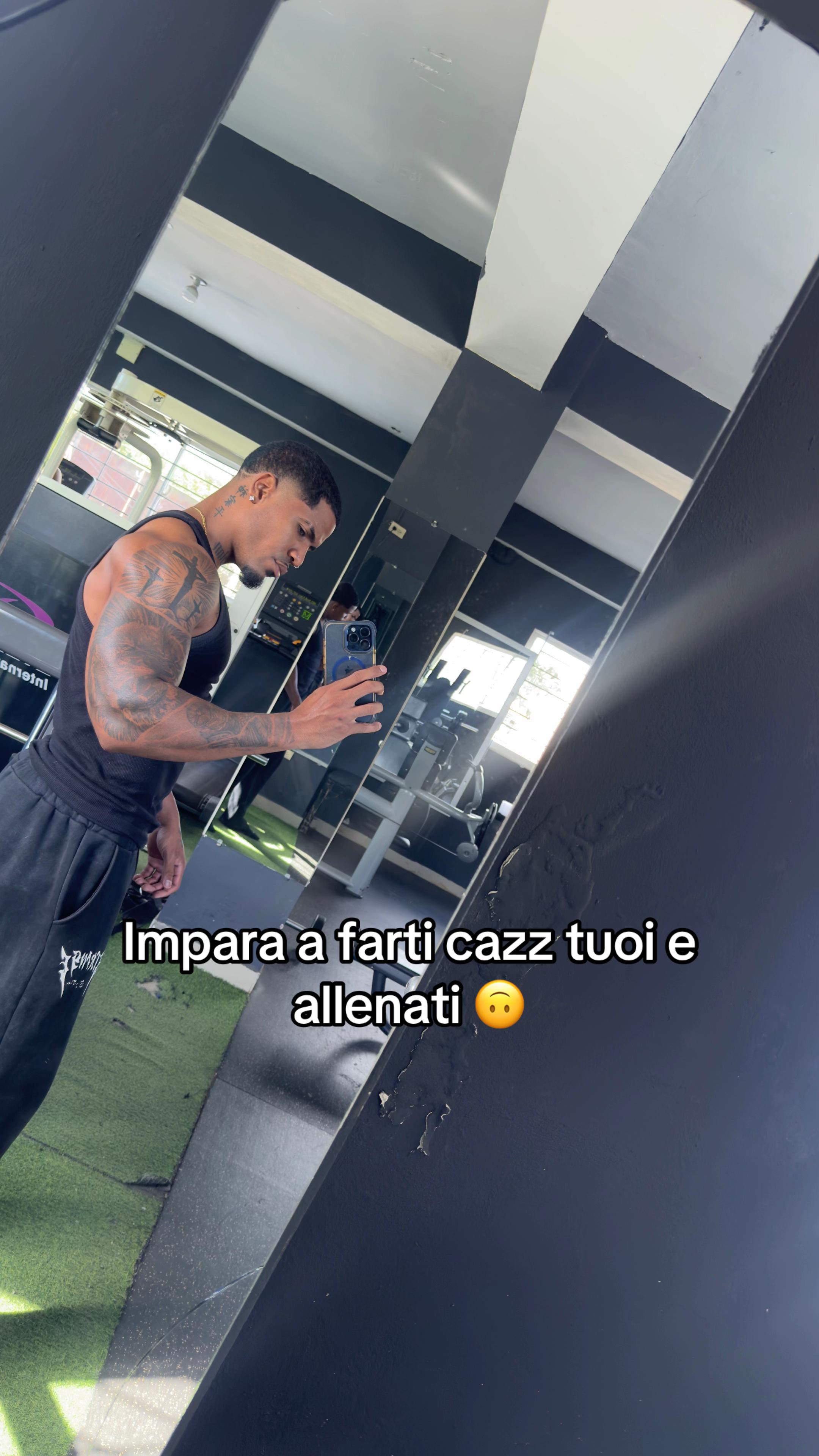 @lilraw6🕷️