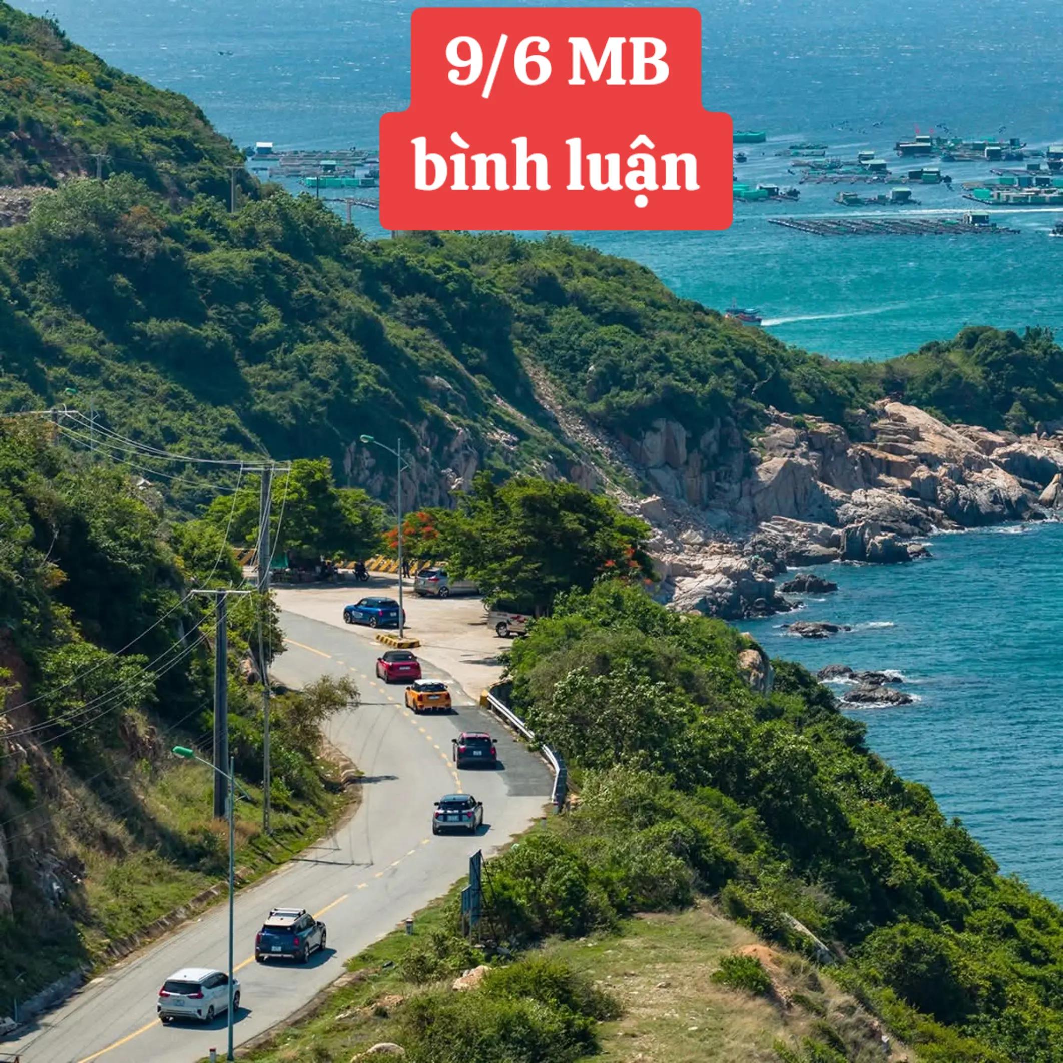 @L&ecirc; Miền Bắc