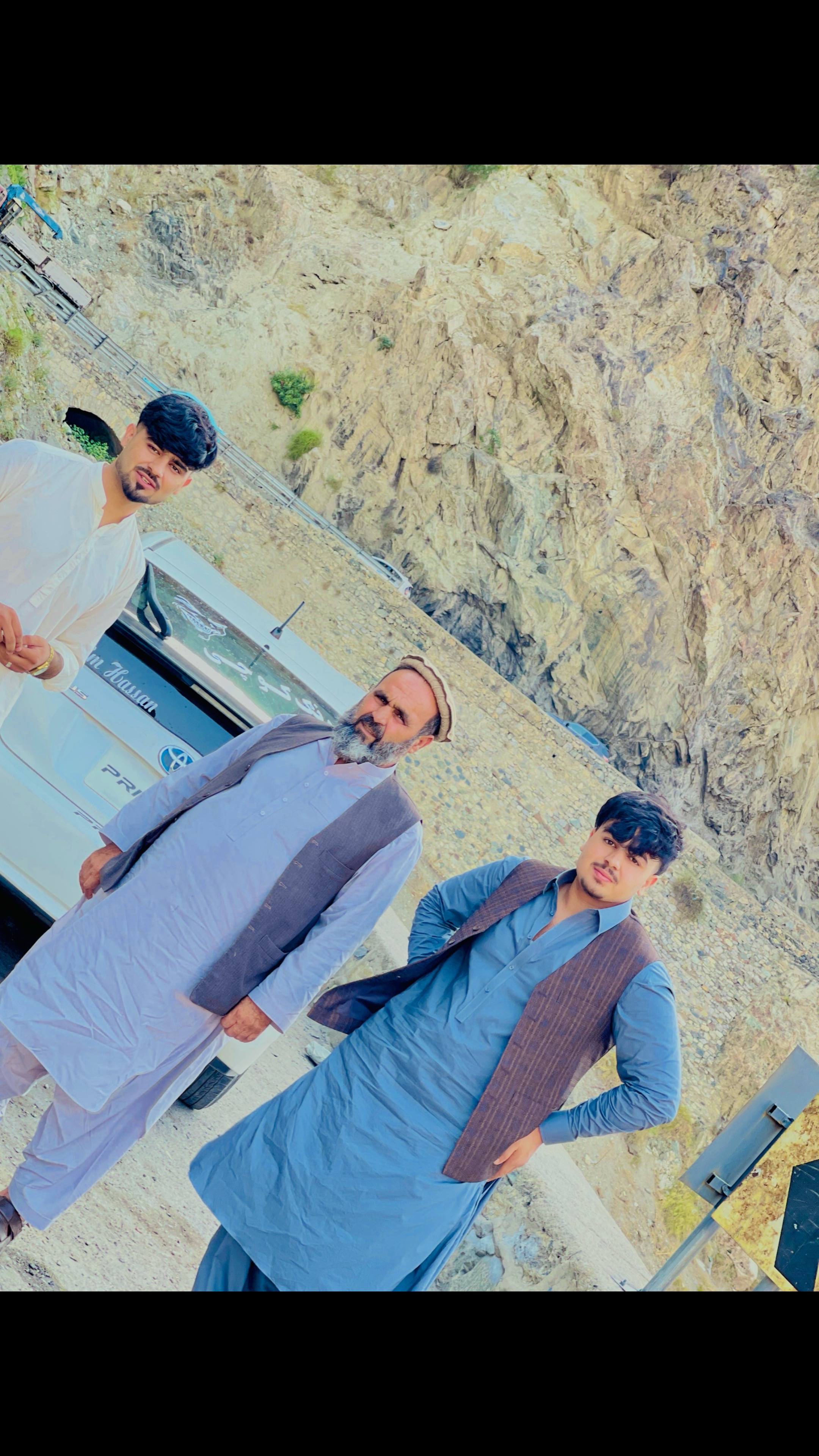@🫀ړنګ کـــ🖤ـــو چـــ😌ـــی🦅