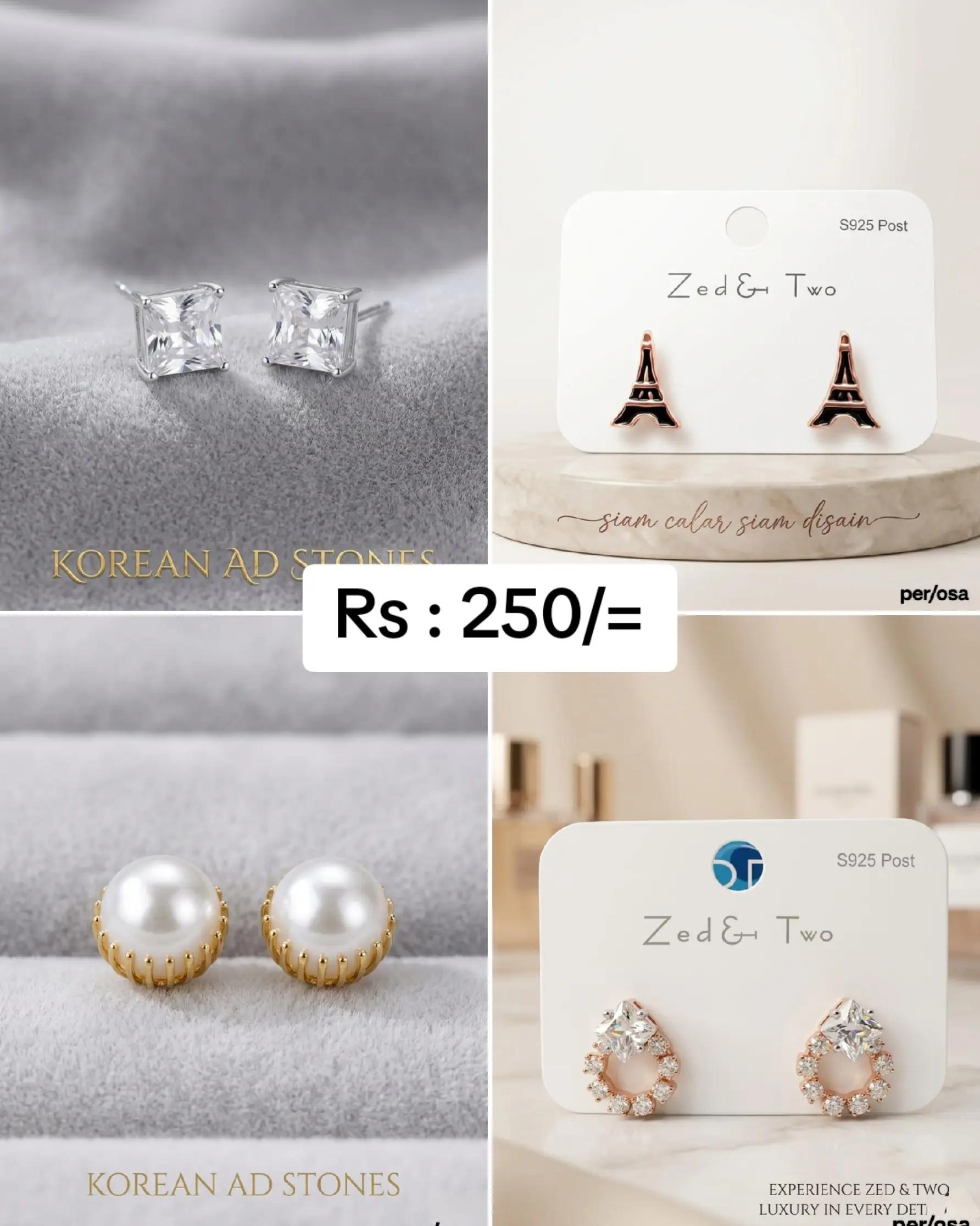 @viyarazhi collection