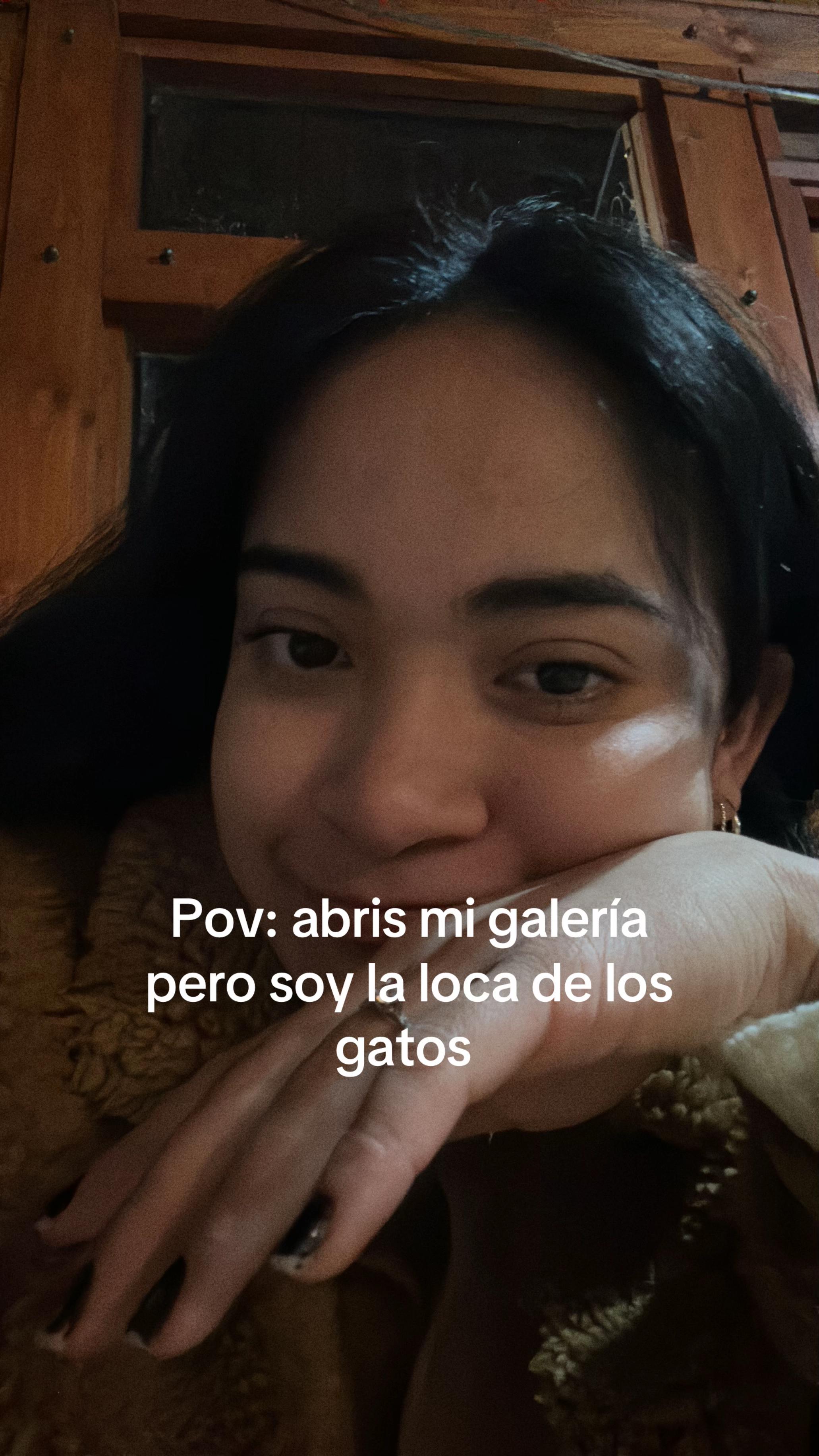 @Anthonella