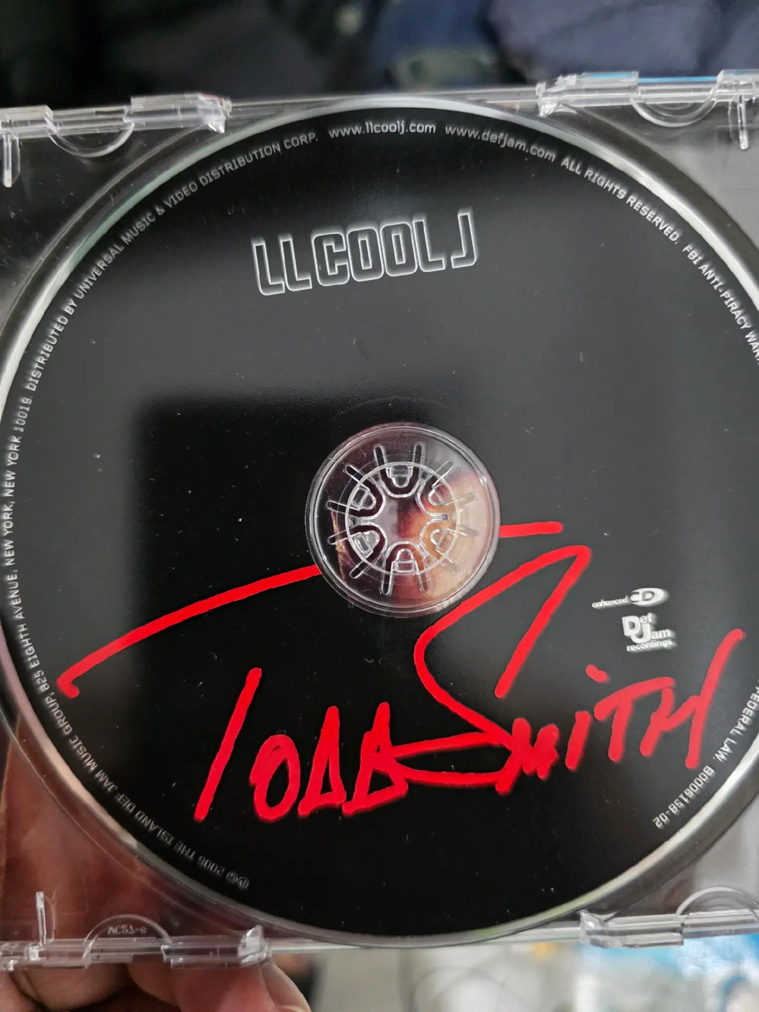 @Cedron McKnight