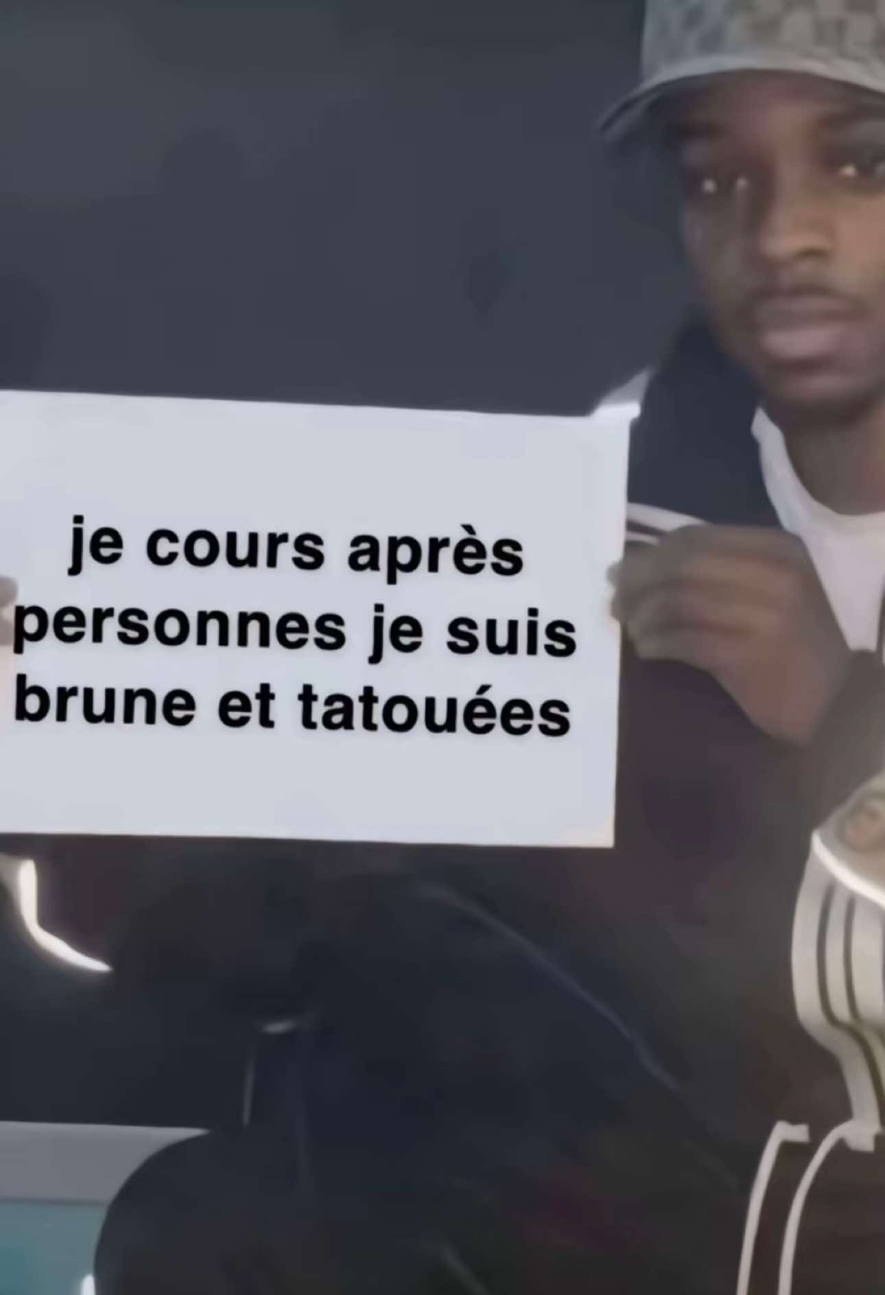 @Angela