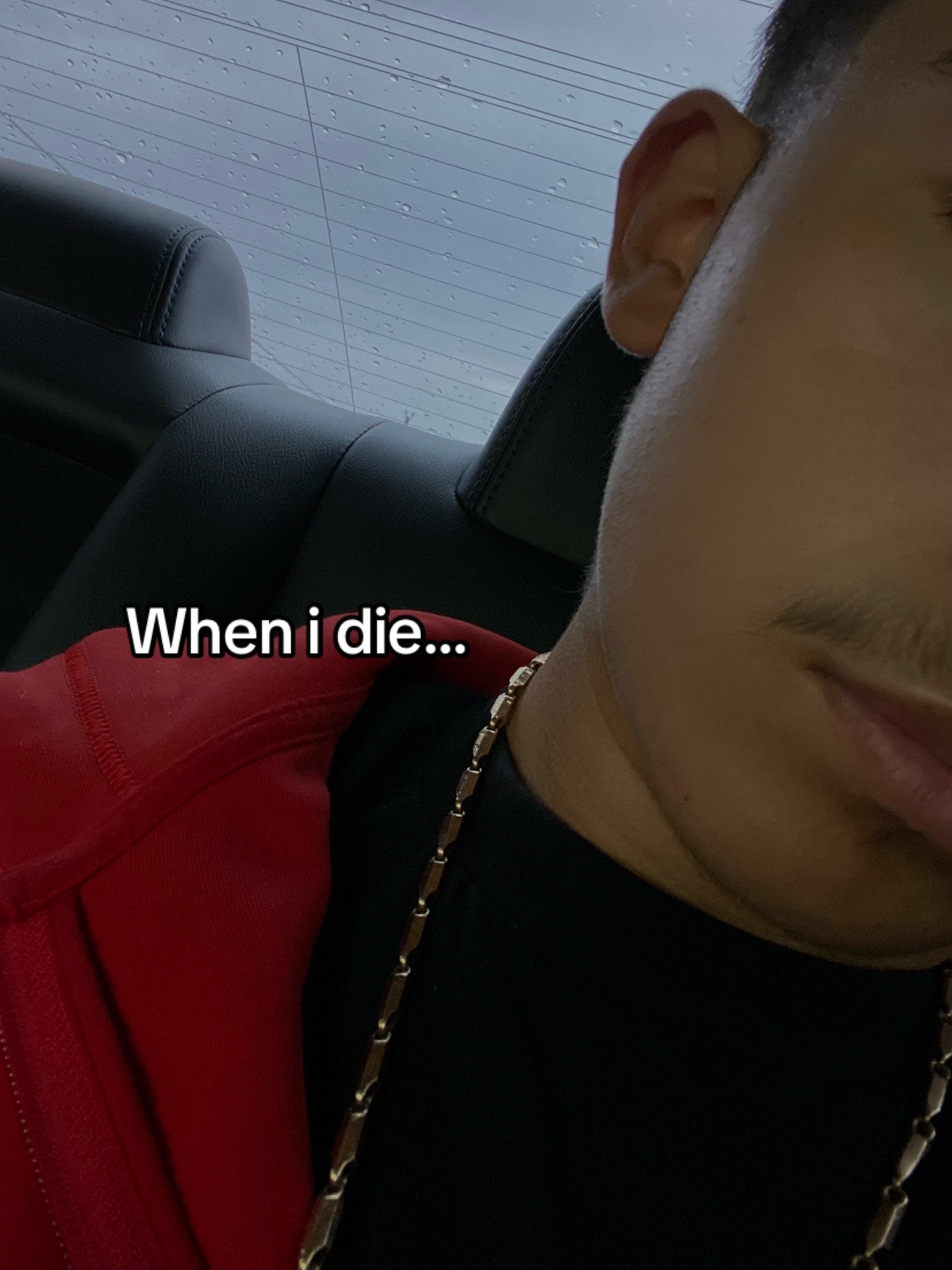 @r8y