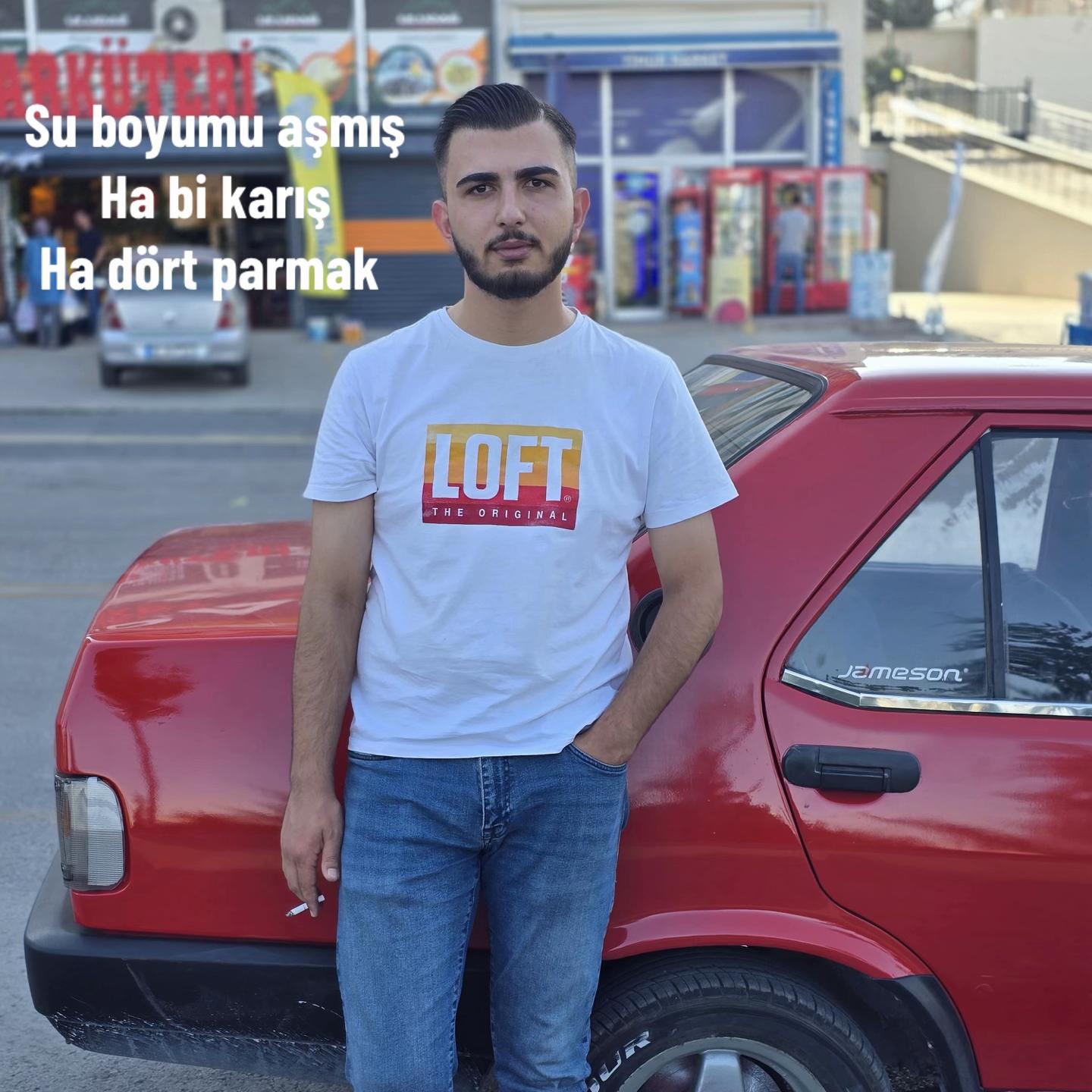 @YUSUF GÜDÜCÜ