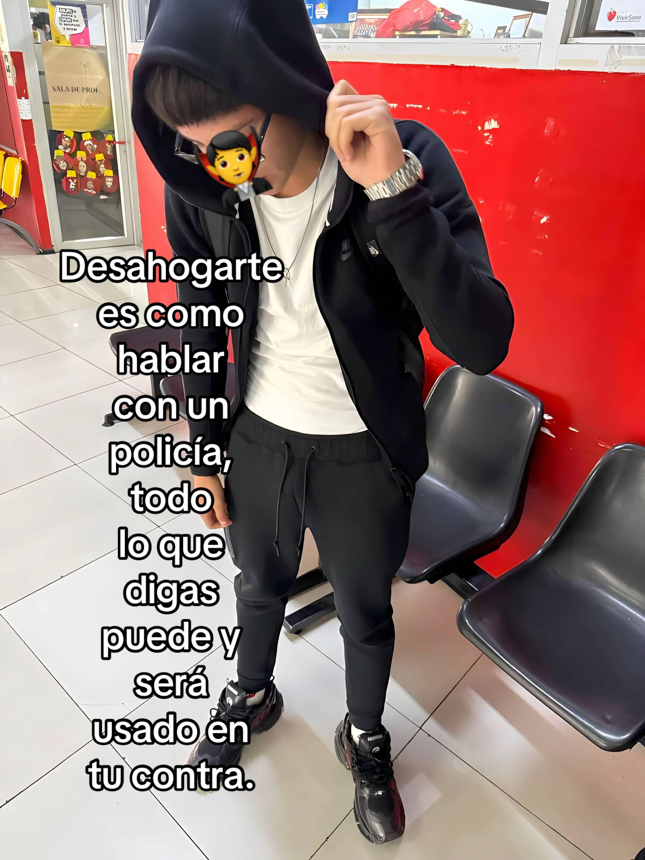 @𝓙