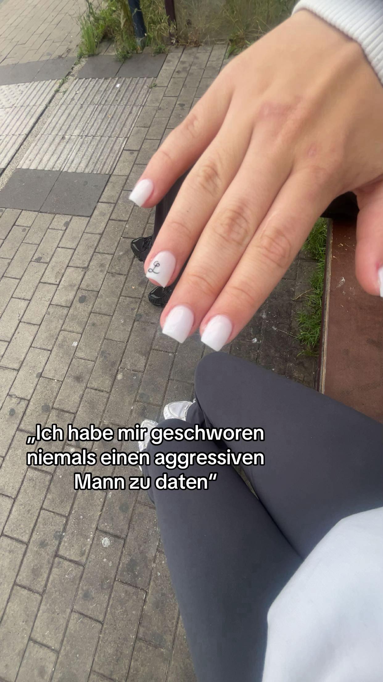 @𝓟𝓲𝓪 𝓙𝓸𝓵𝓲𝓷𝓮