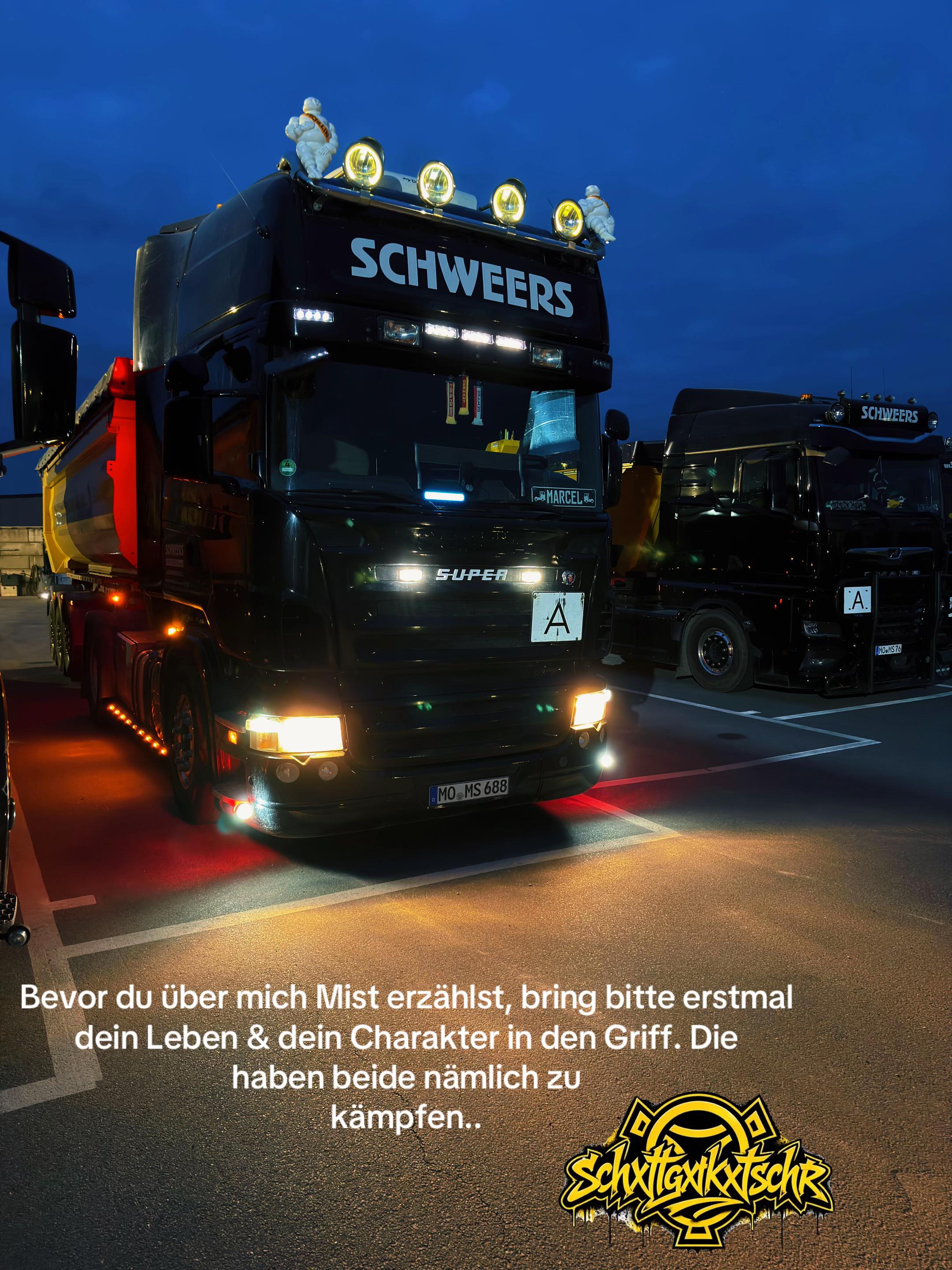 @🚛 Der_Steinkutscher🪨