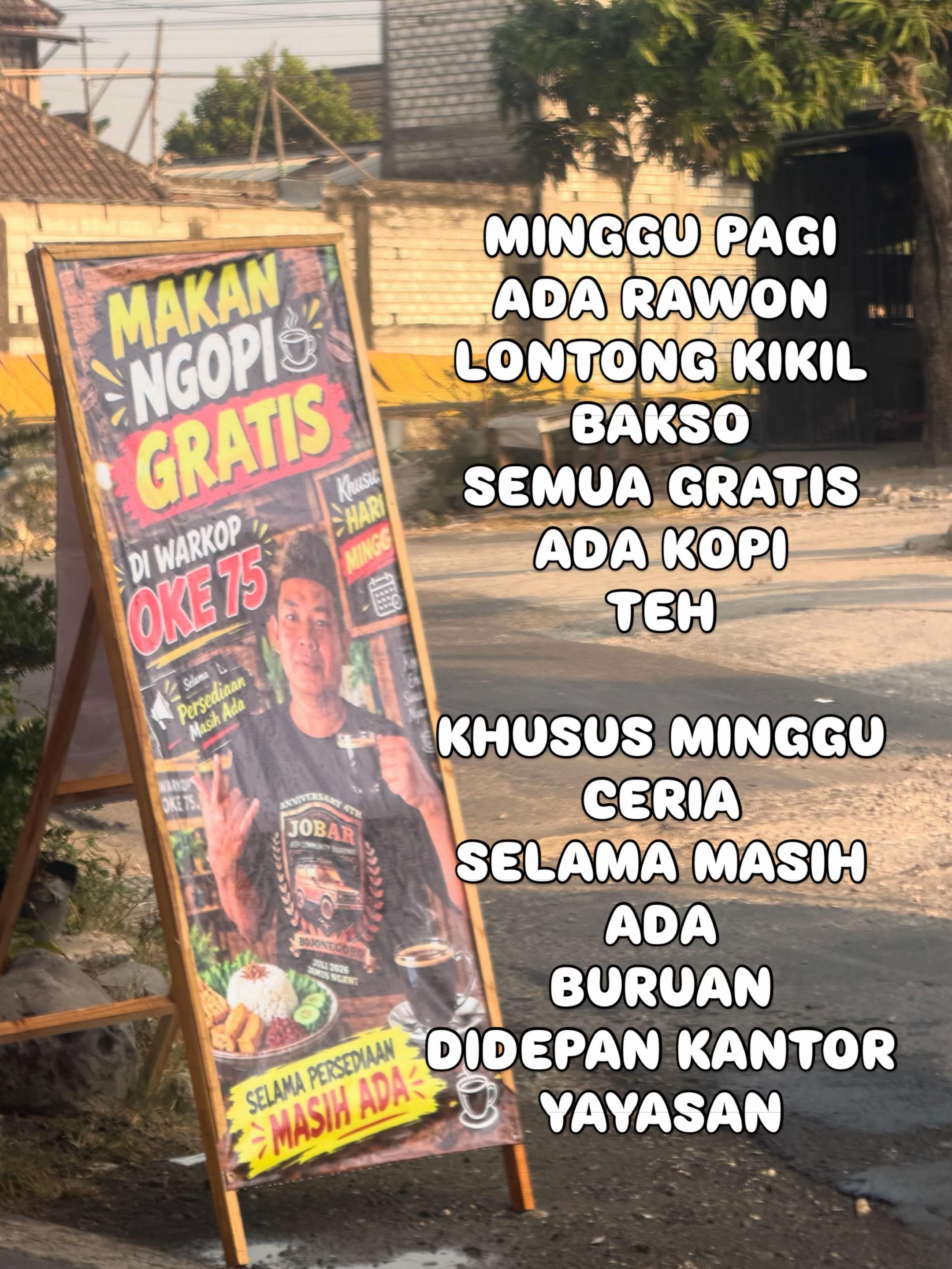 @PURNOMOBELAJARBAIK BIP
