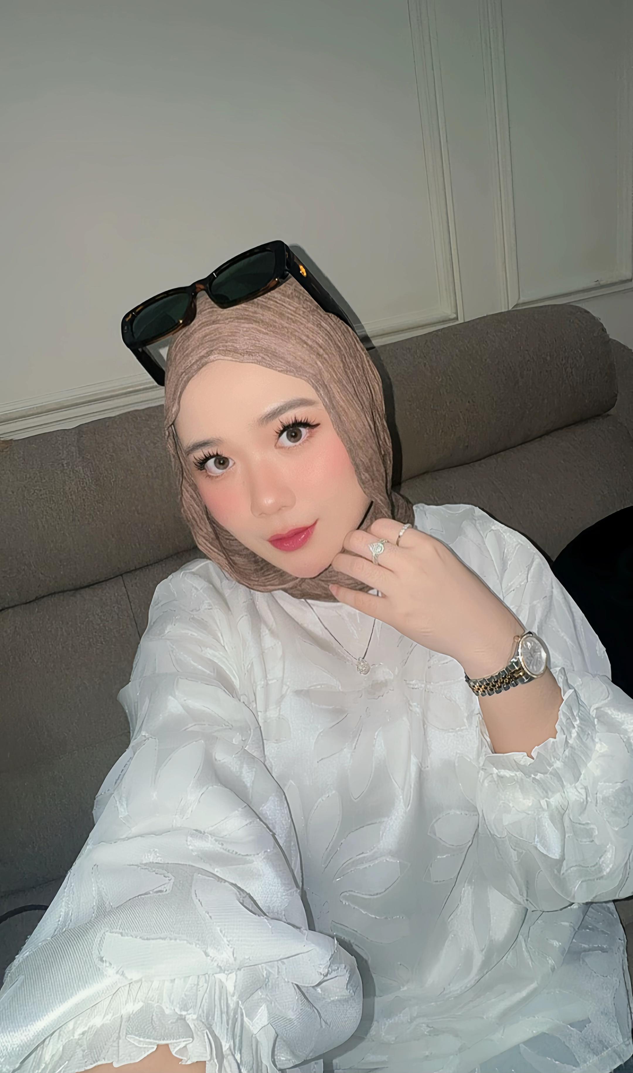 @Ratihh🧚&zwj;♀️