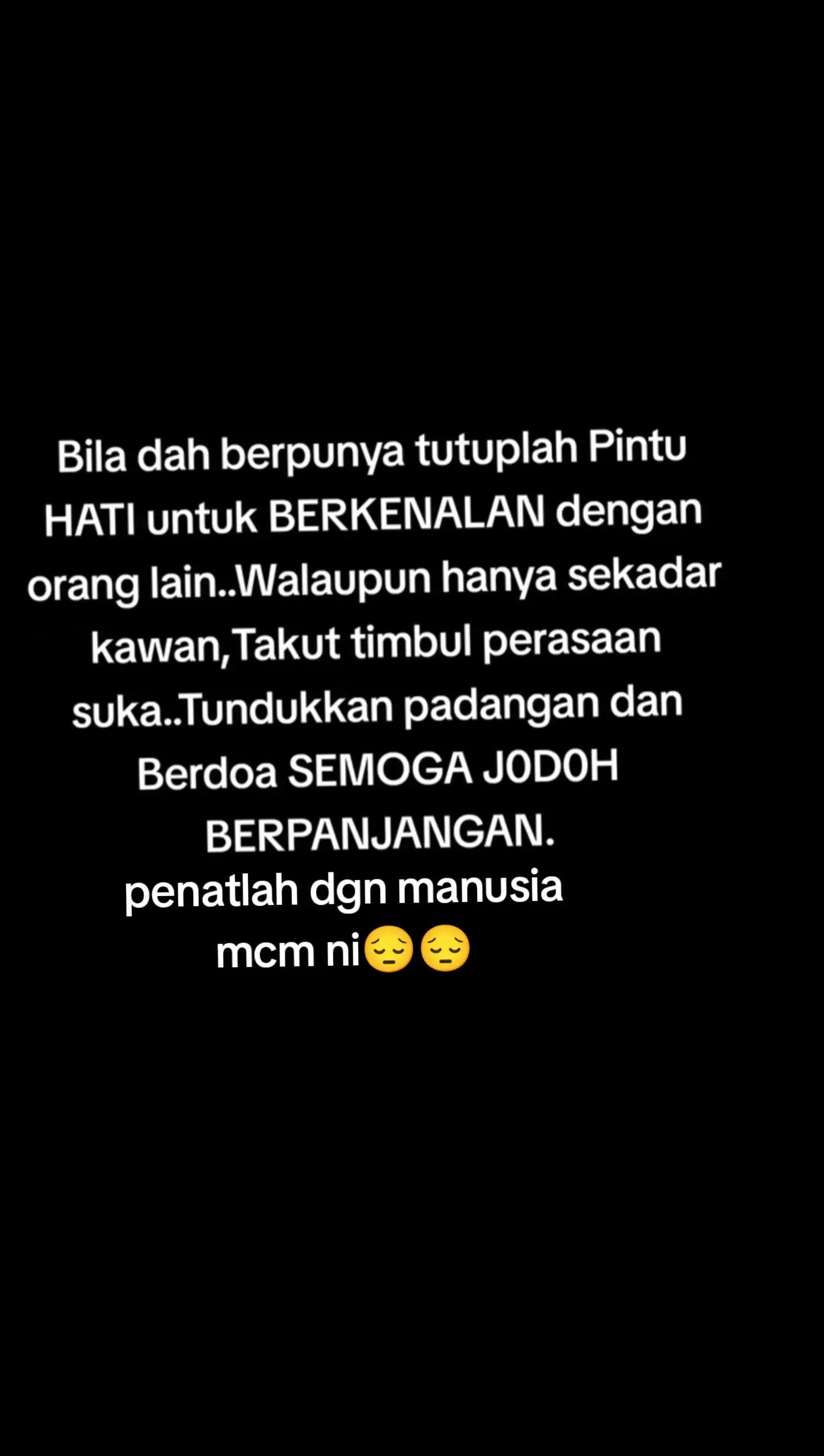 @Nurul Aien